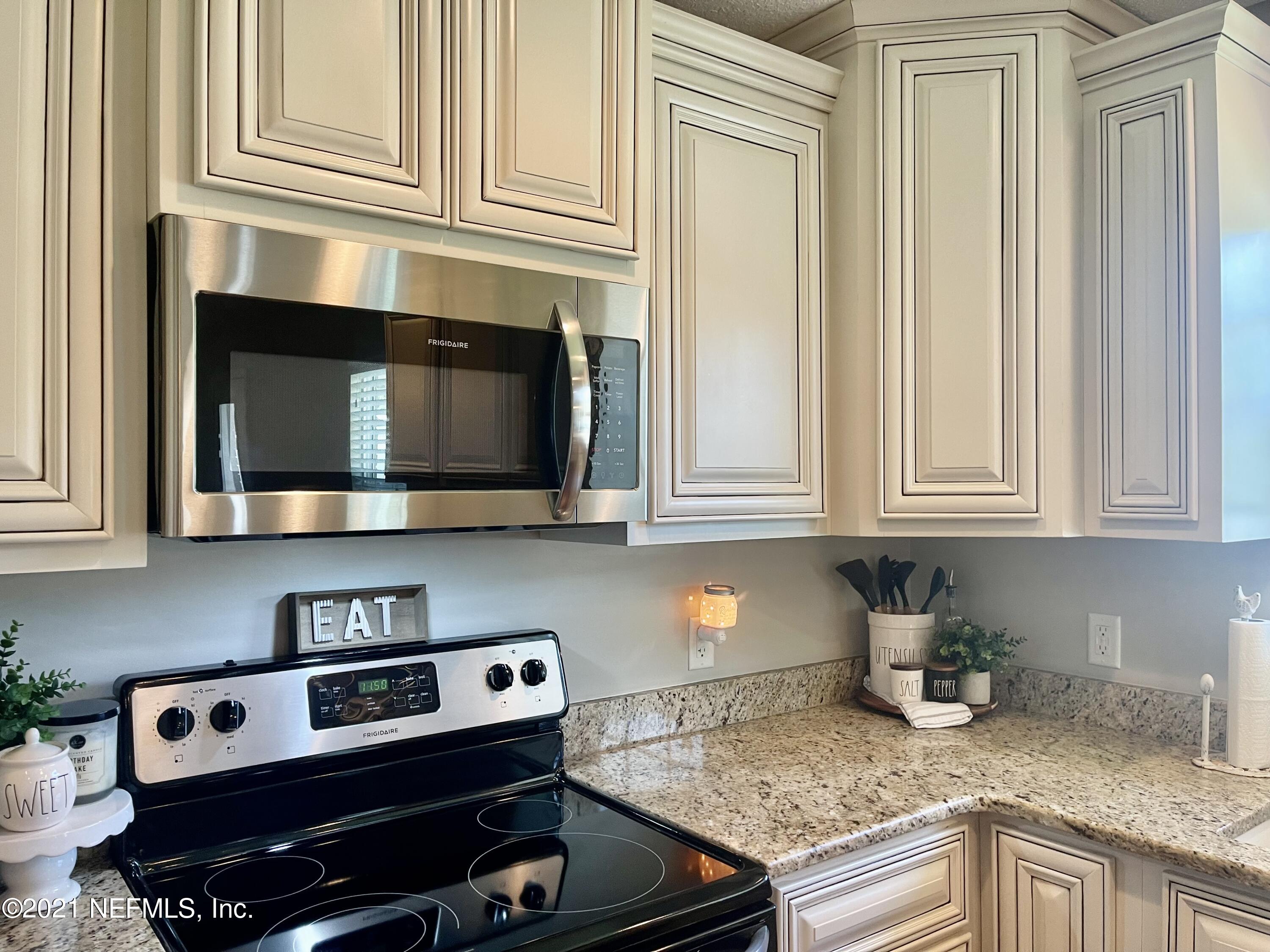 171712 Bay Road Hilliard, FL 32046 - Photo 15 of 67 IMG-4165