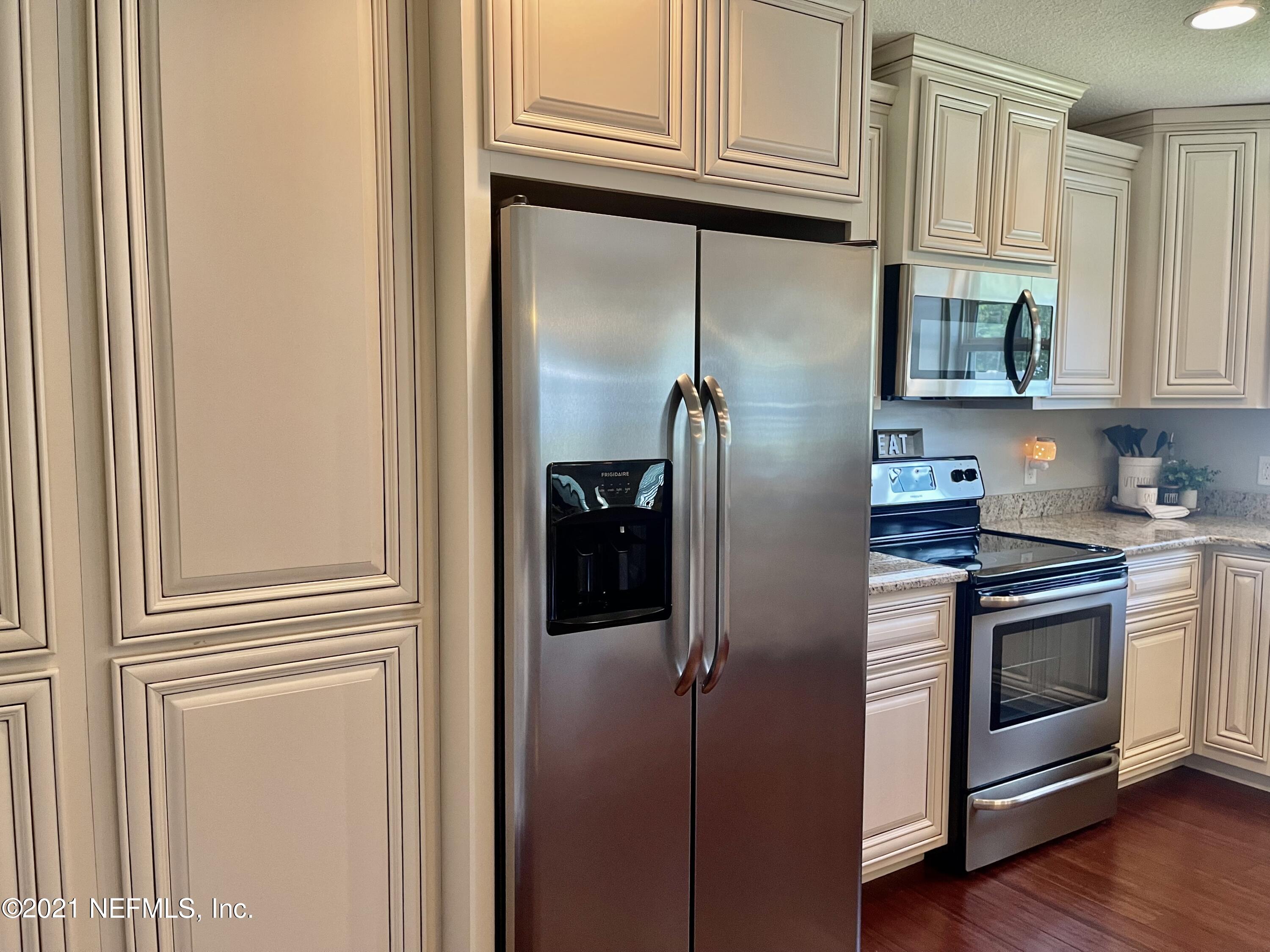 171712 Bay Road Hilliard, FL 32046 - Photo 16 of 67 IMG-4168