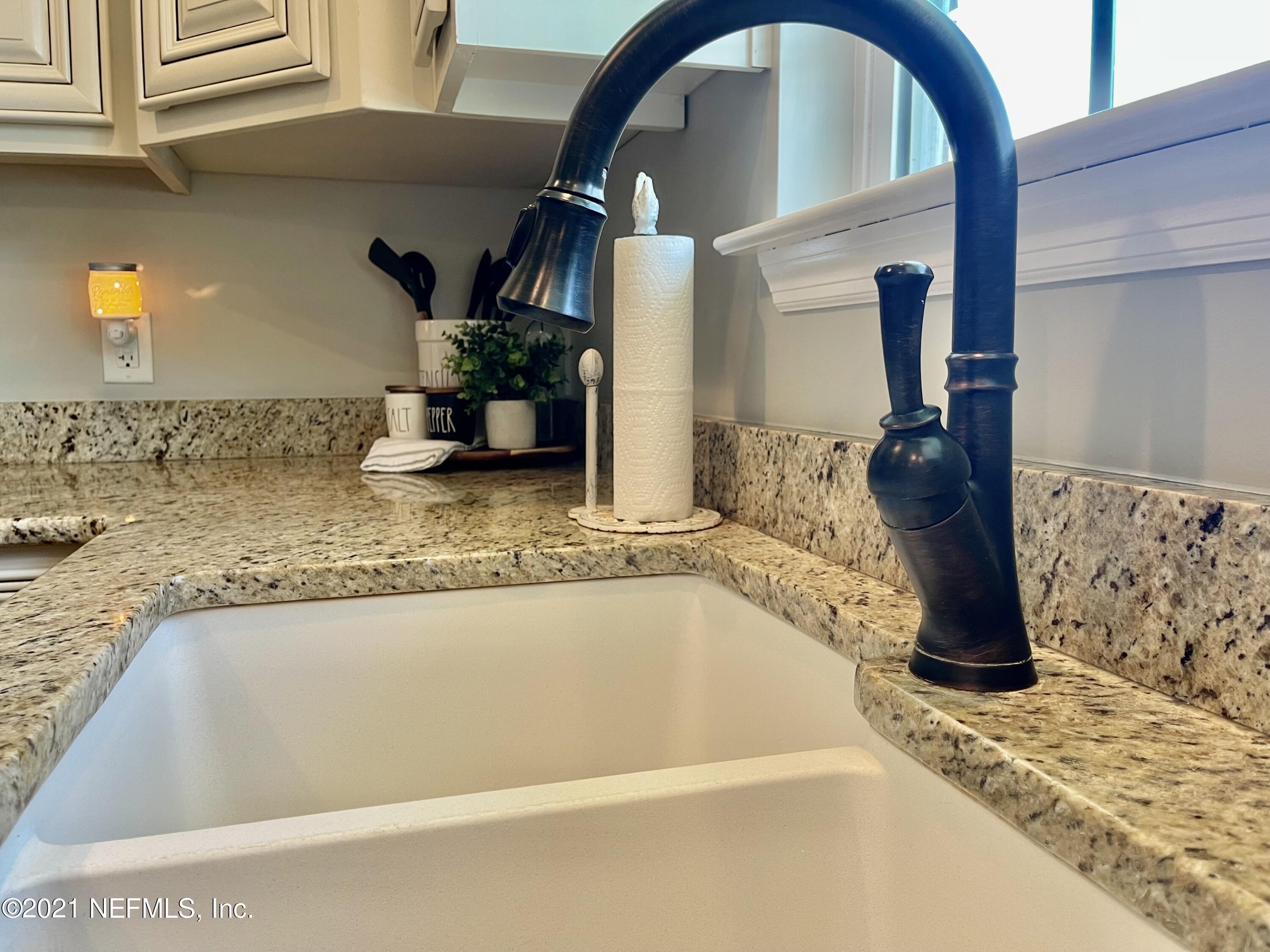 171712 Bay Road Hilliard, FL 32046 - Photo 17 of 67 IMG-4196