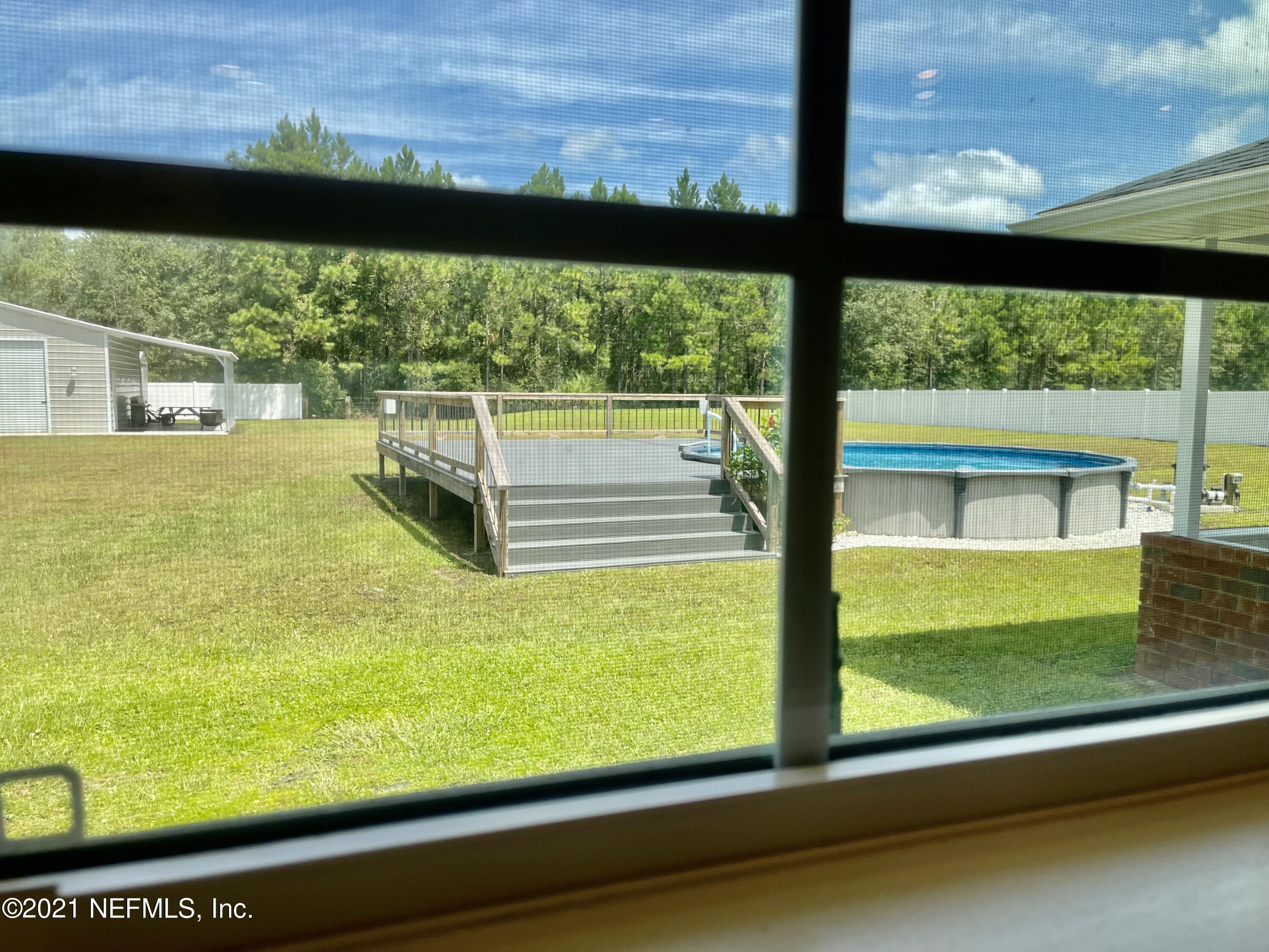 171712 Bay Road Hilliard, FL 32046 - Photo 18 of 67 IMG-4197