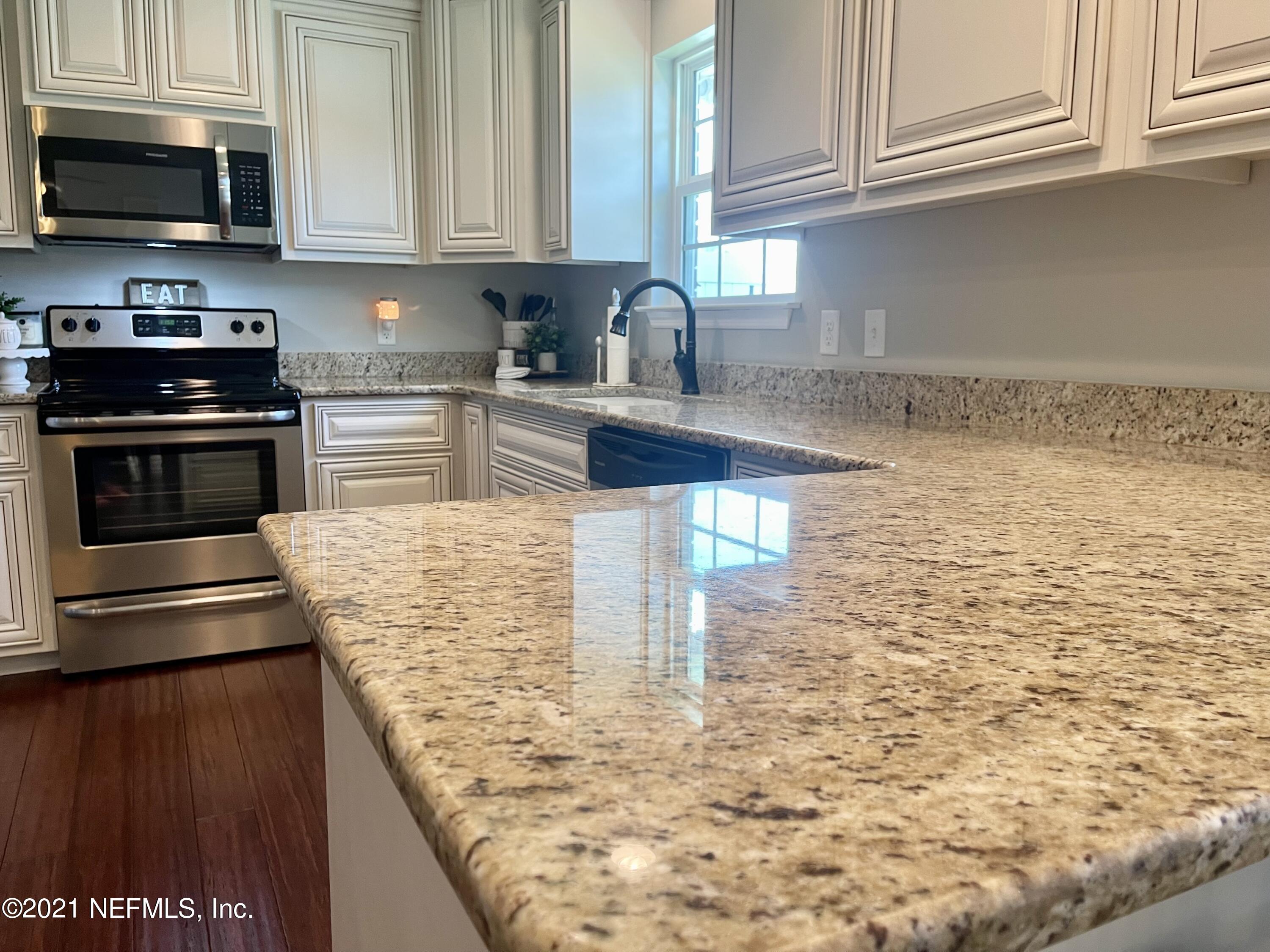 171712 Bay Road Hilliard, FL 32046 - Photo 19 of 67 IMG-4164