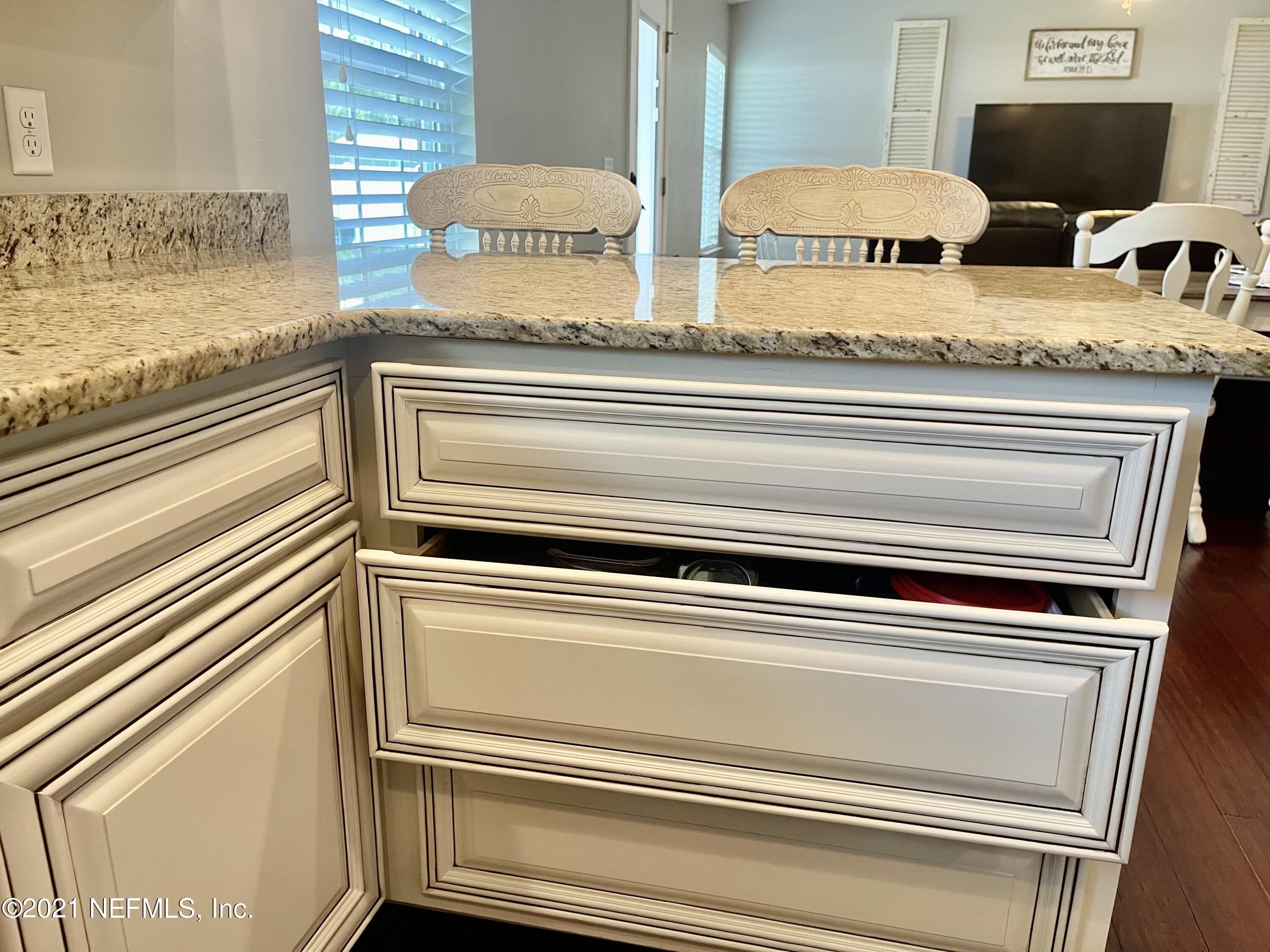 171712 Bay Road Hilliard, FL 32046 - Photo 20 of 67 IMG-4167