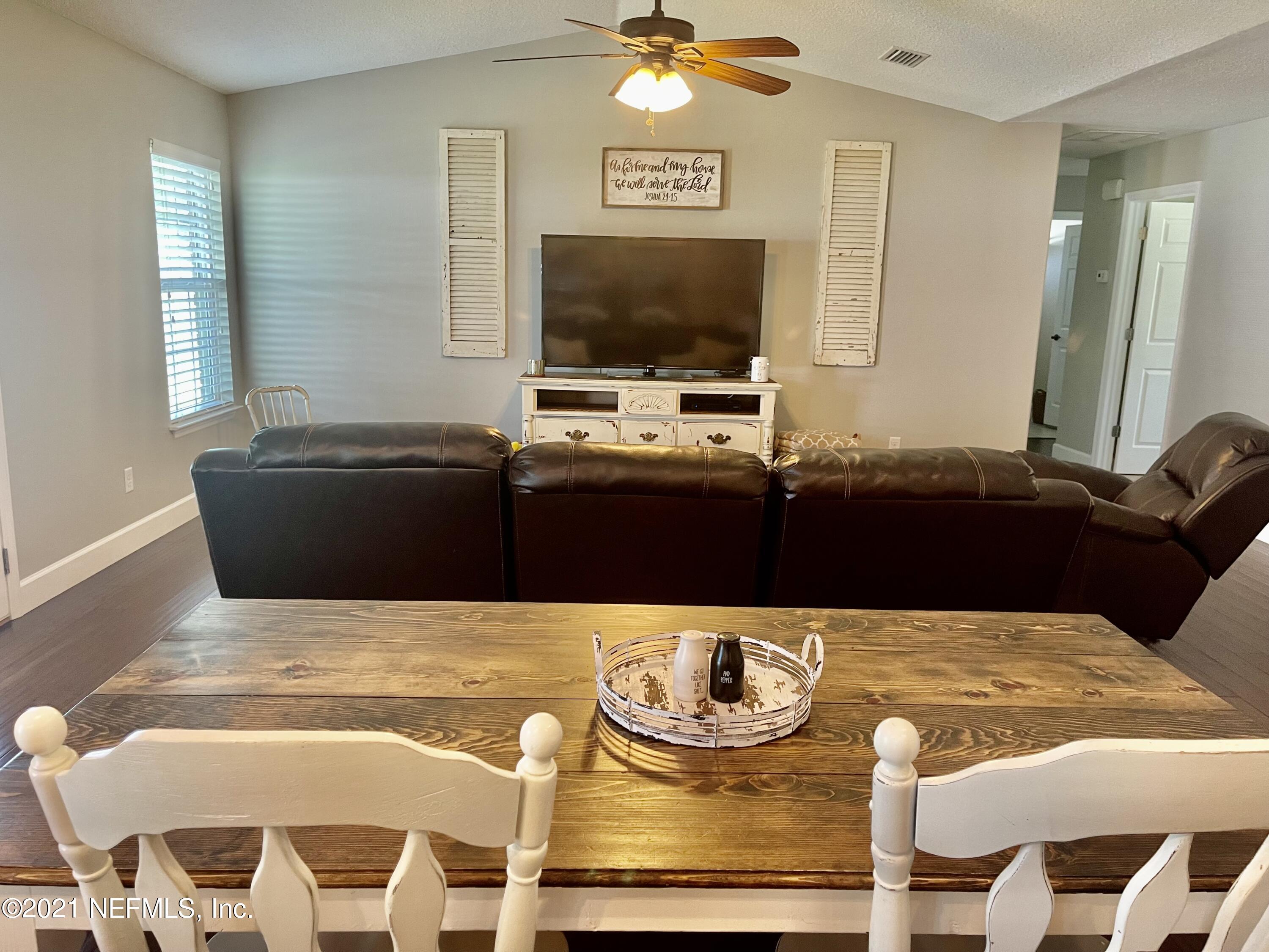171712 Bay Road Hilliard, FL 32046 - Photo 21 of 67 IMG-4174