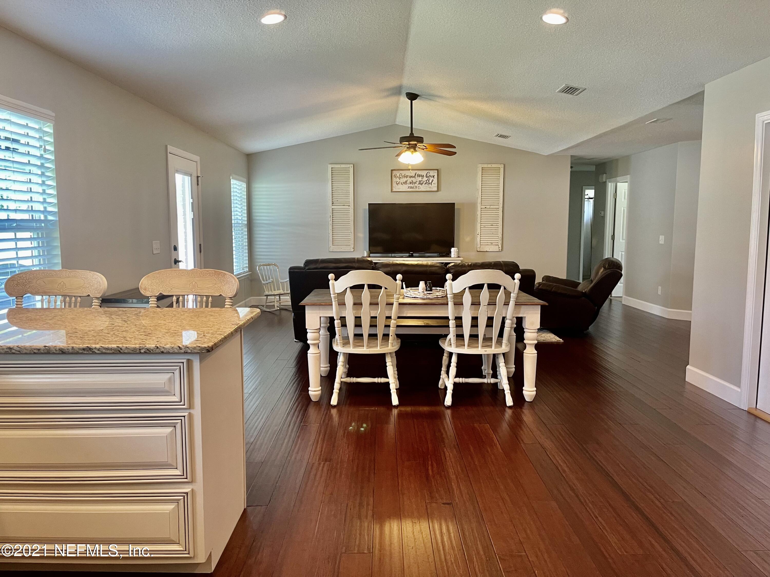 171712 Bay Road Hilliard, FL 32046 - Photo 22 of 67 IMG-4172