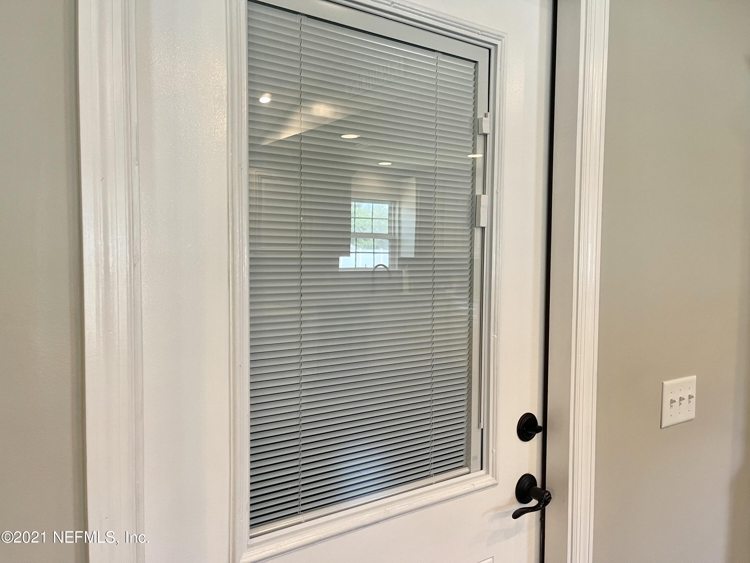 171712 Bay Road Hilliard, FL 32046 - Photo 23 of 67 IMG-4169