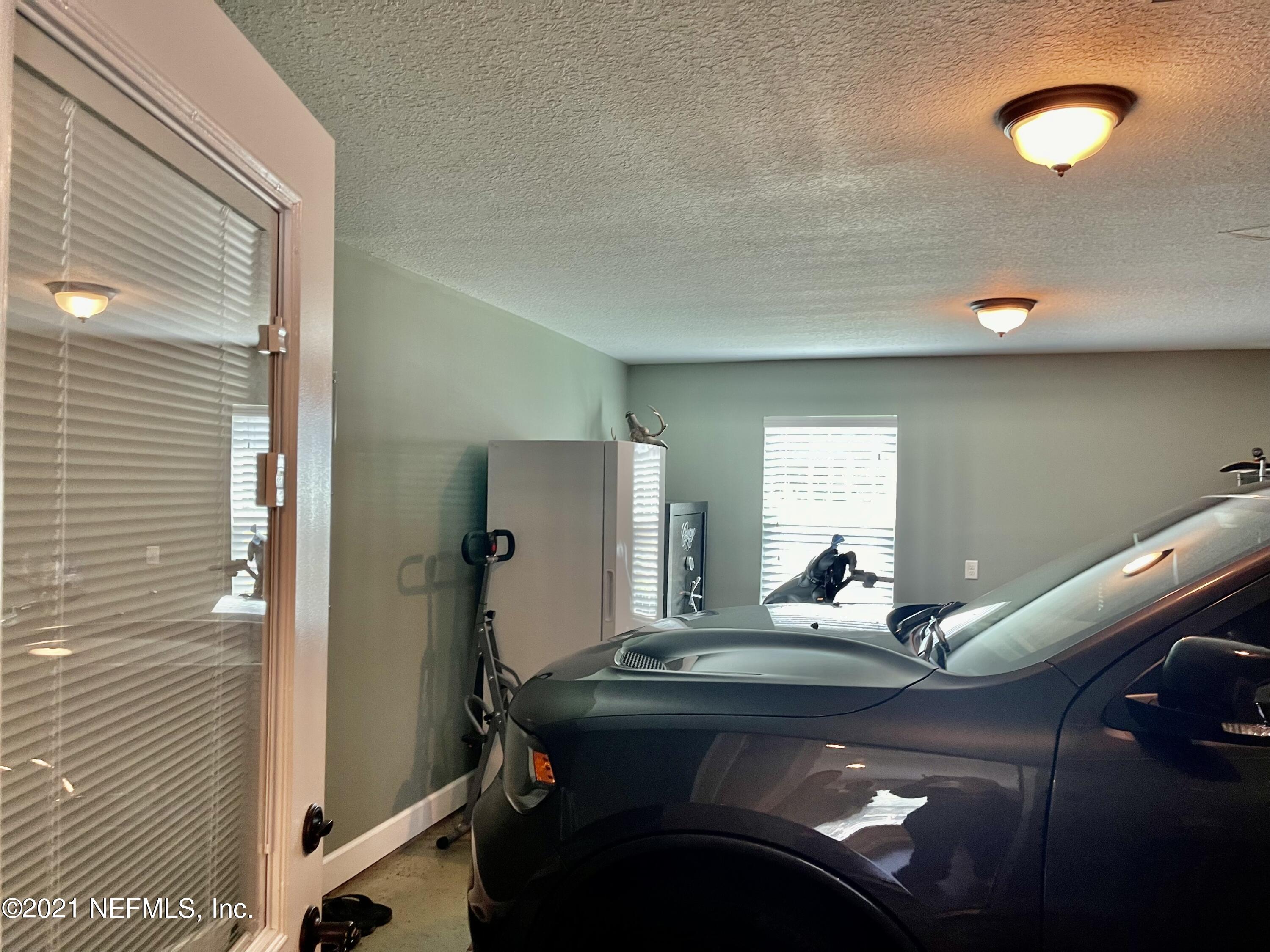 171712 Bay Road Hilliard, FL 32046 - Photo 24 of 67 IMG-4194