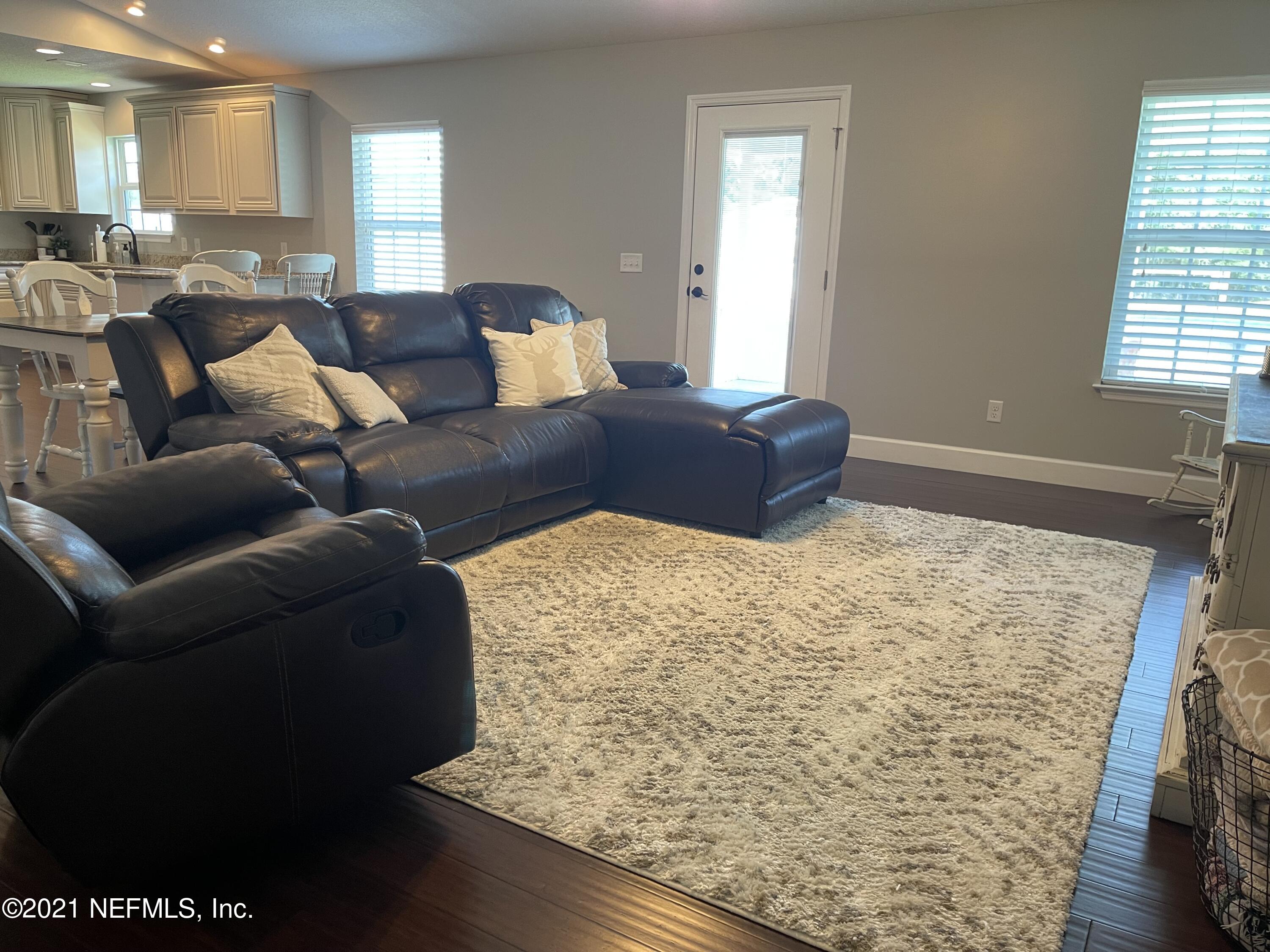 171712 Bay Road Hilliard, FL 32046 - Photo 26 of 67 IMG-4199
