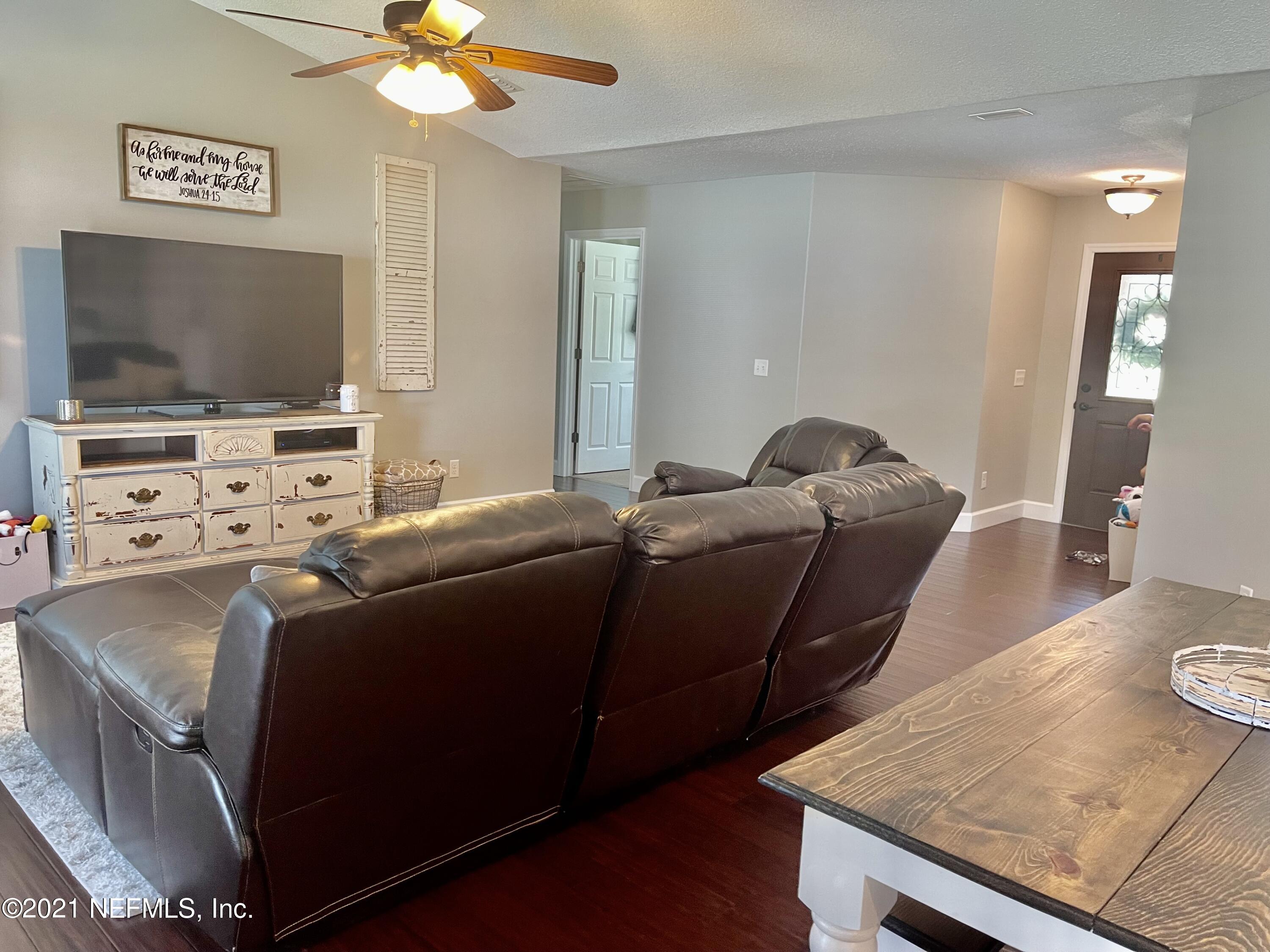 171712 Bay Road Hilliard, FL 32046 - Photo 28 of 67 IMG-4175