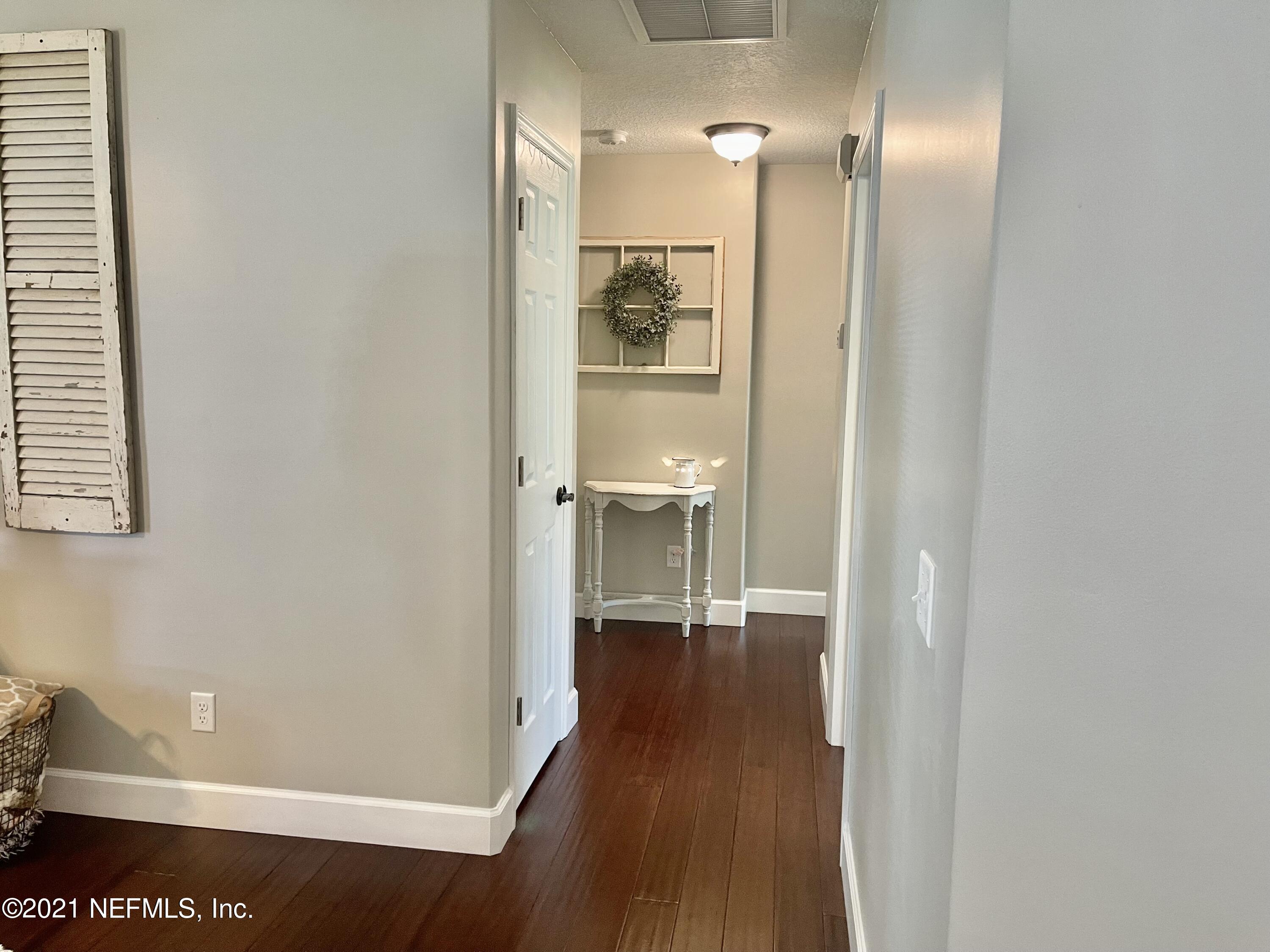 171712 Bay Road Hilliard, FL 32046 - Photo 29 of 67 IMG-4176
