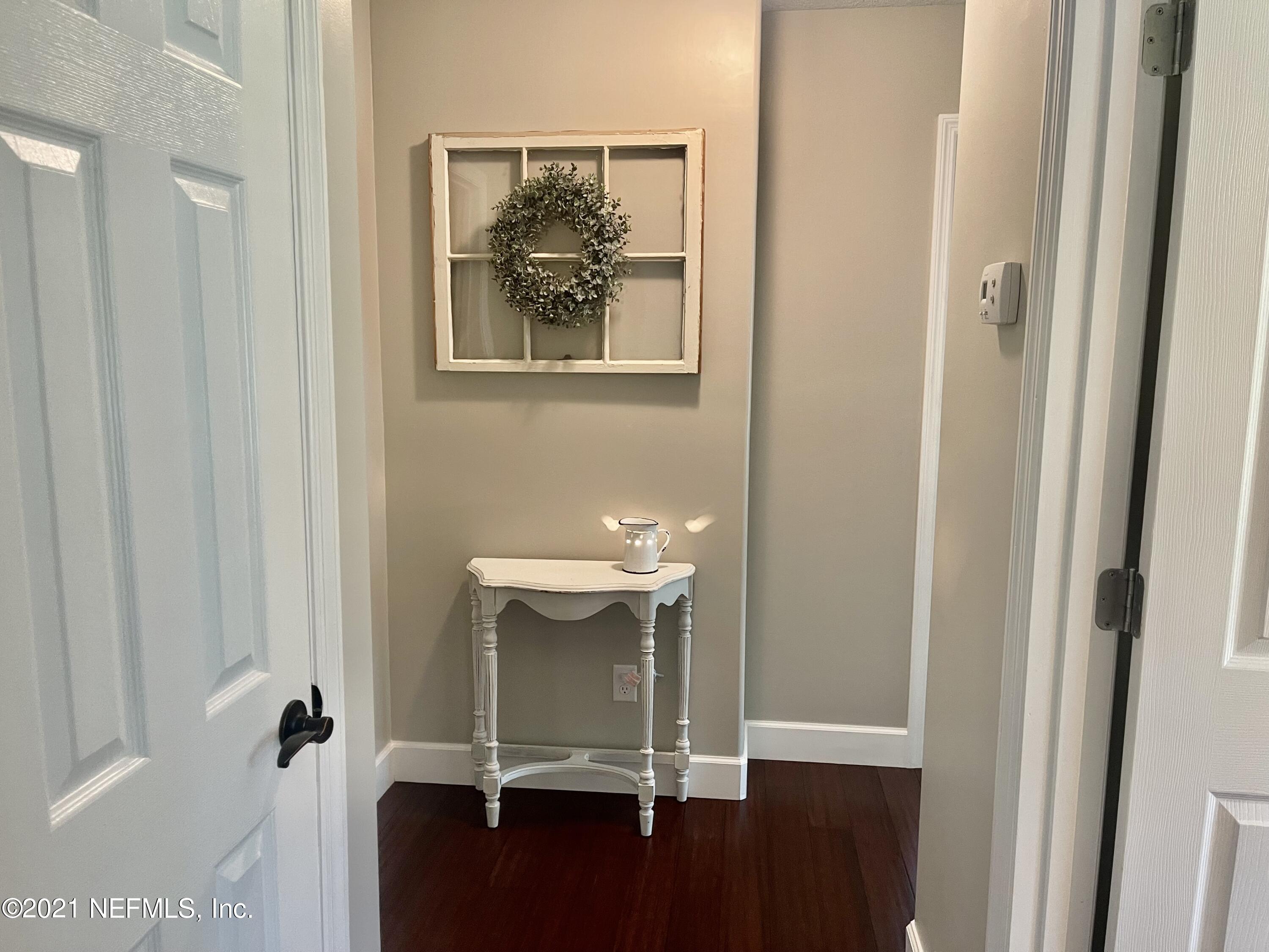 171712 Bay Road Hilliard, FL 32046 - Photo 30 of 67 IMG-4177