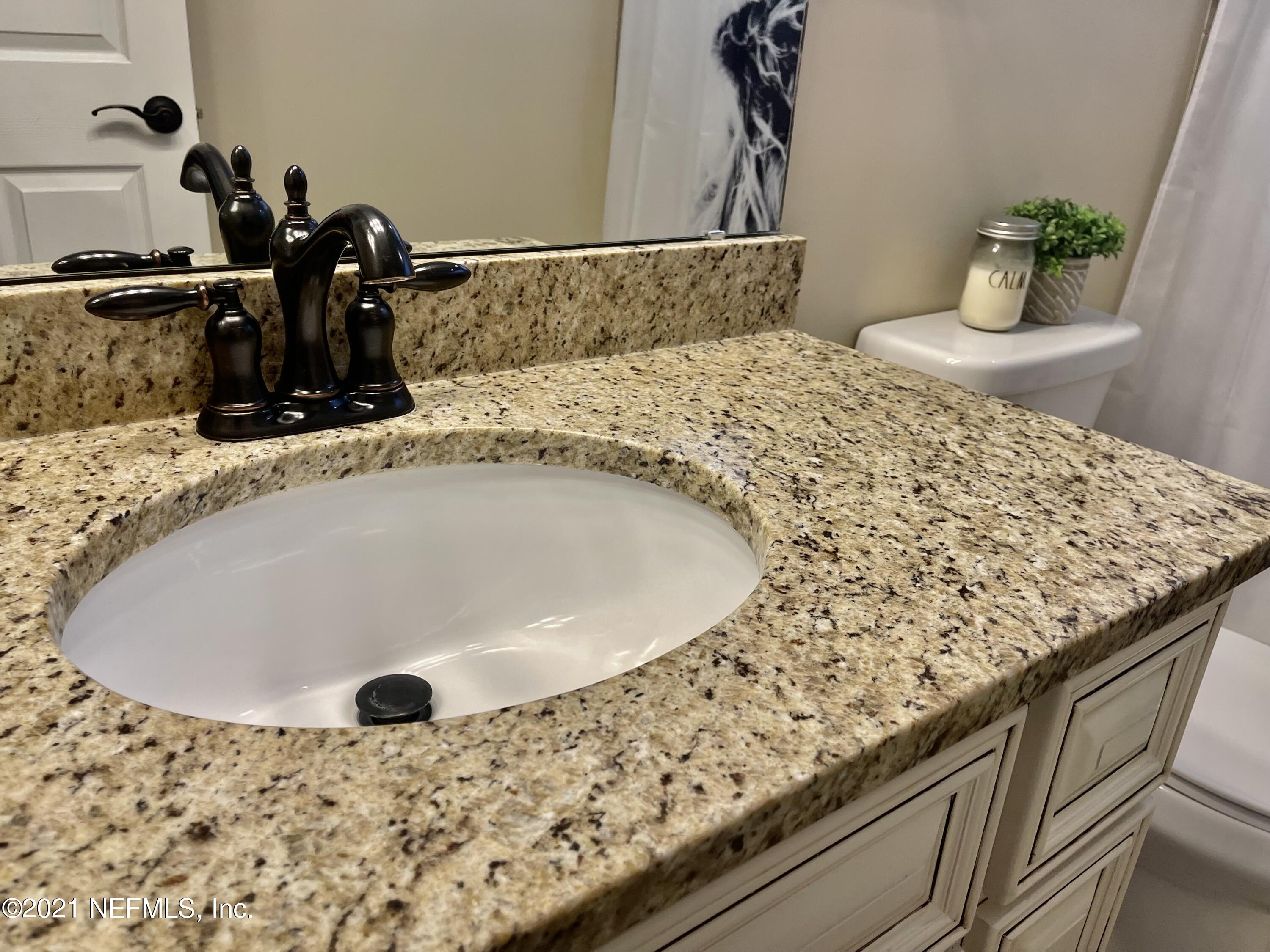 171712 Bay Road Hilliard, FL 32046 - Photo 32 of 67 IMG-4181