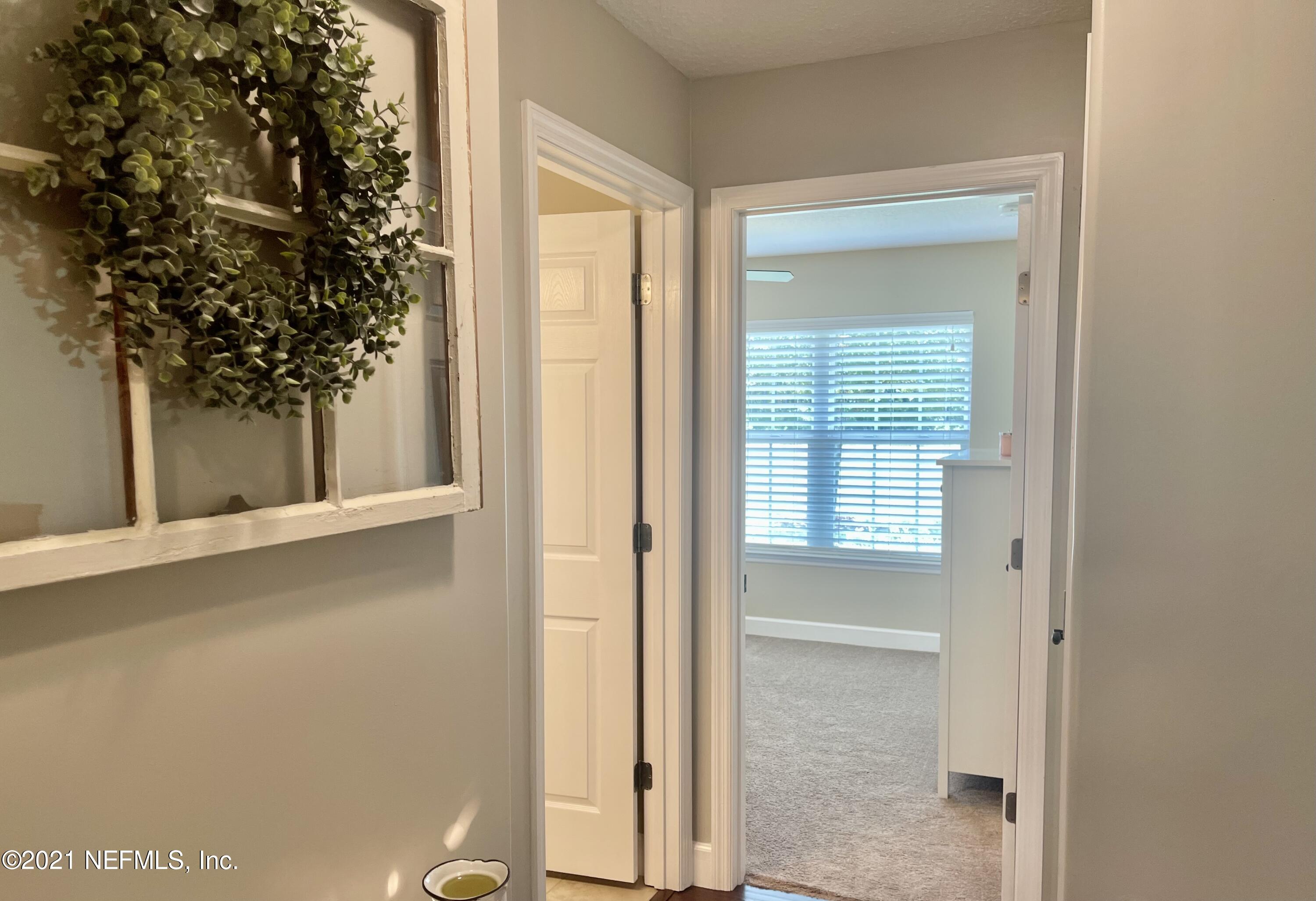 171712 Bay Road Hilliard, FL 32046 - Photo 33 of 67 IMG-4183
