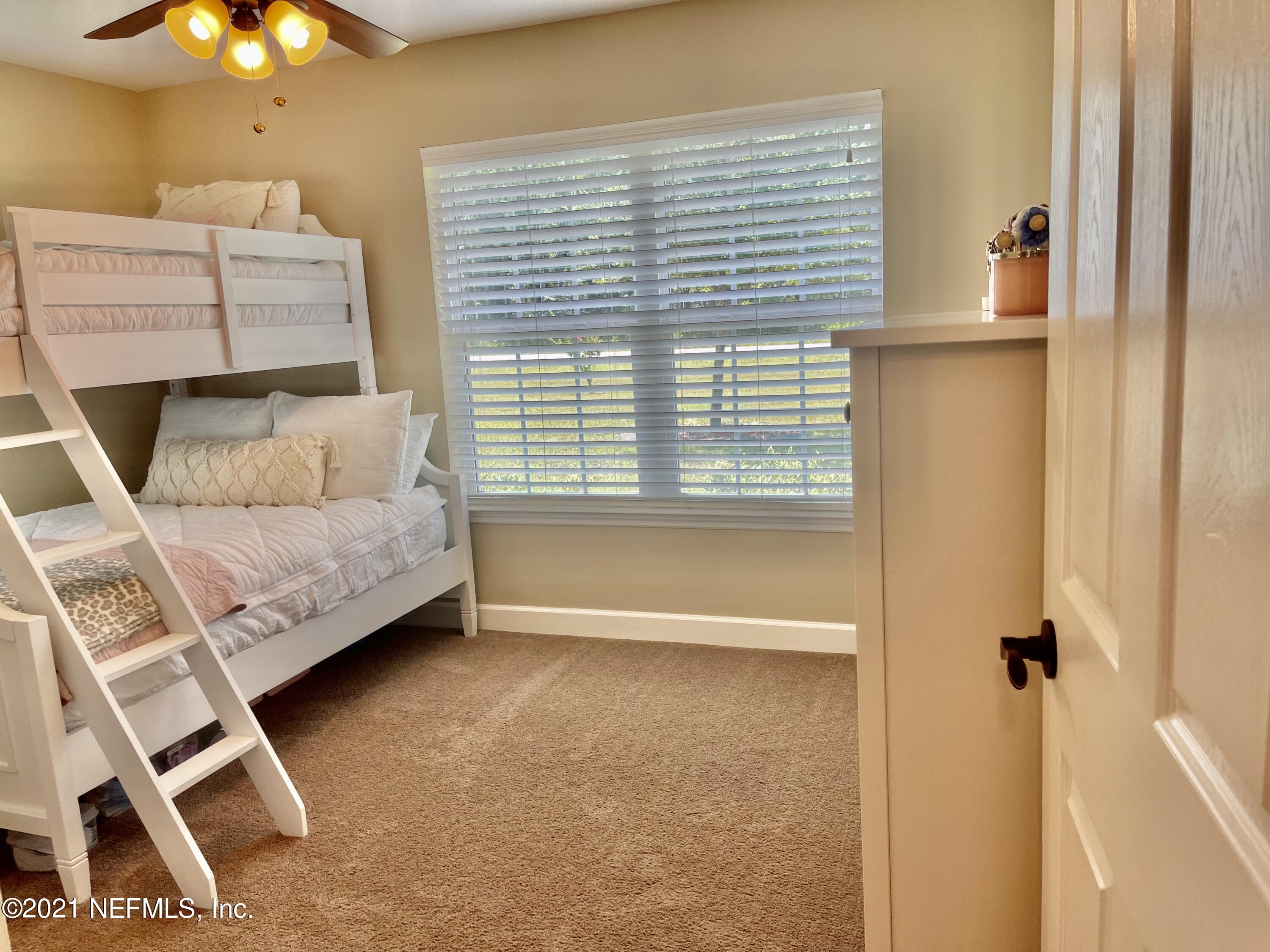 171712 Bay Road Hilliard, FL 32046 - Photo 34 of 67 IMG-4179