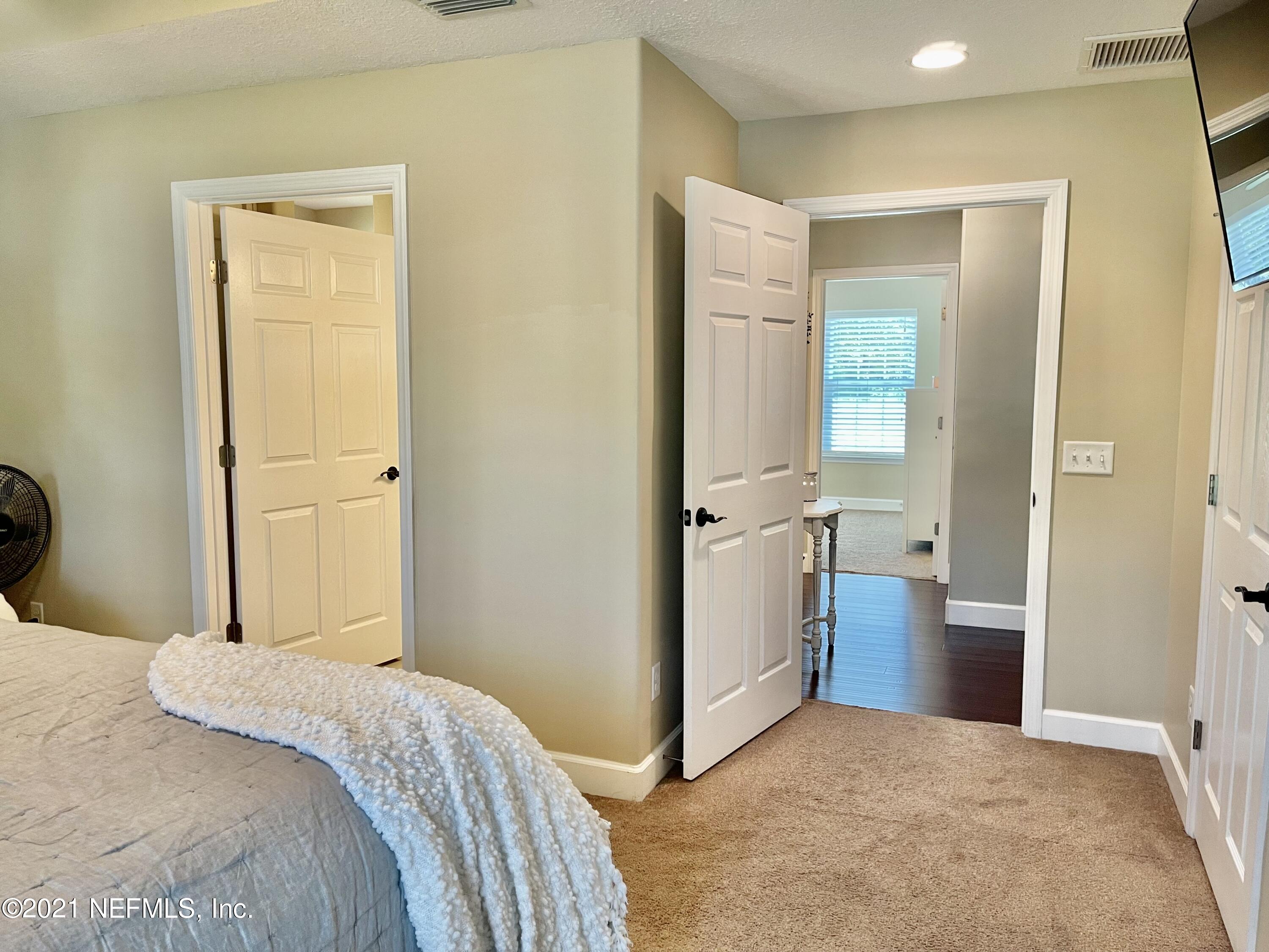 171712 Bay Road Hilliard, FL 32046 - Photo 35 of 67 IMG-4187