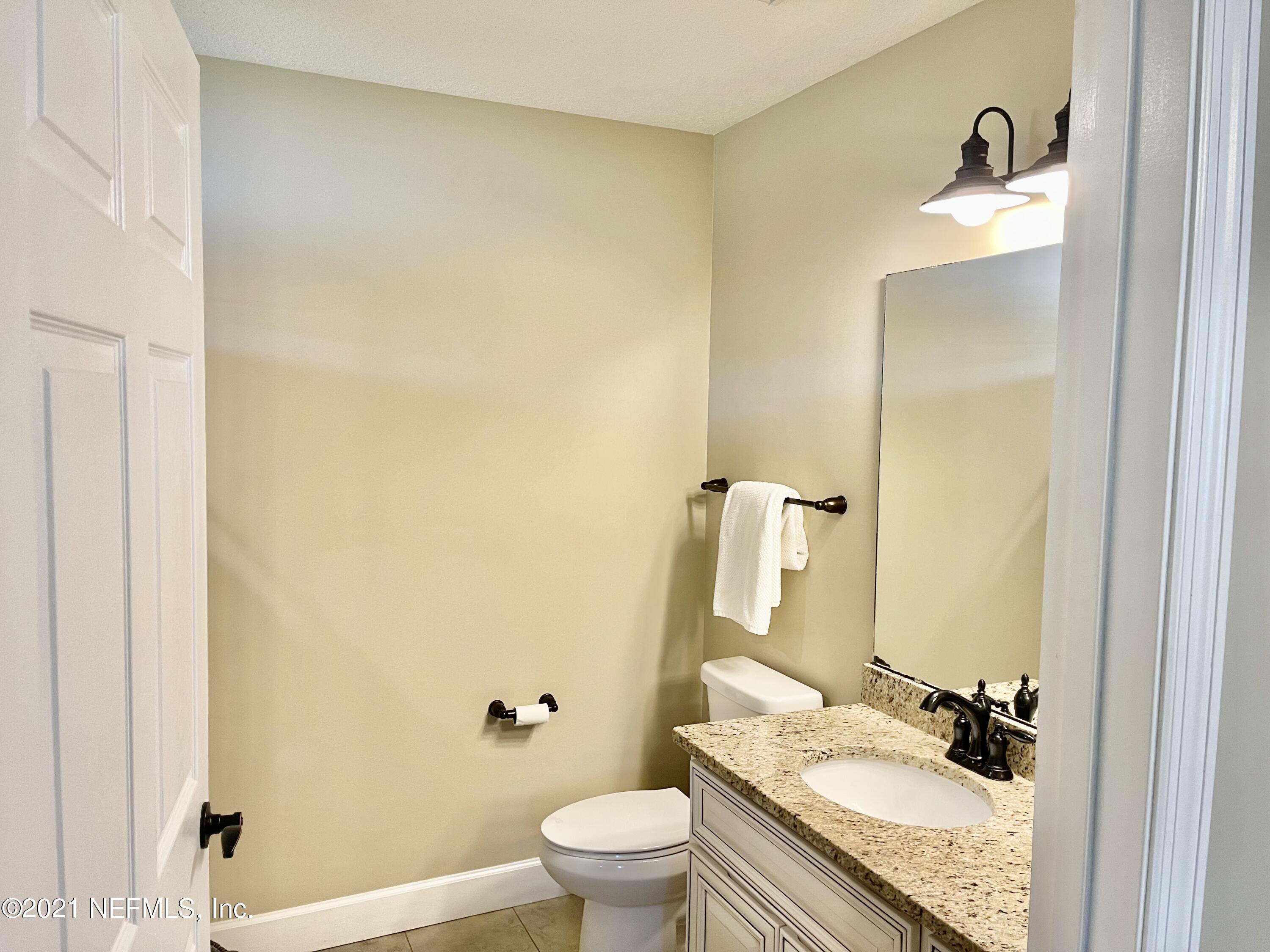 171712 Bay Road Hilliard, FL 32046 - Photo 36 of 67 IMG-4188