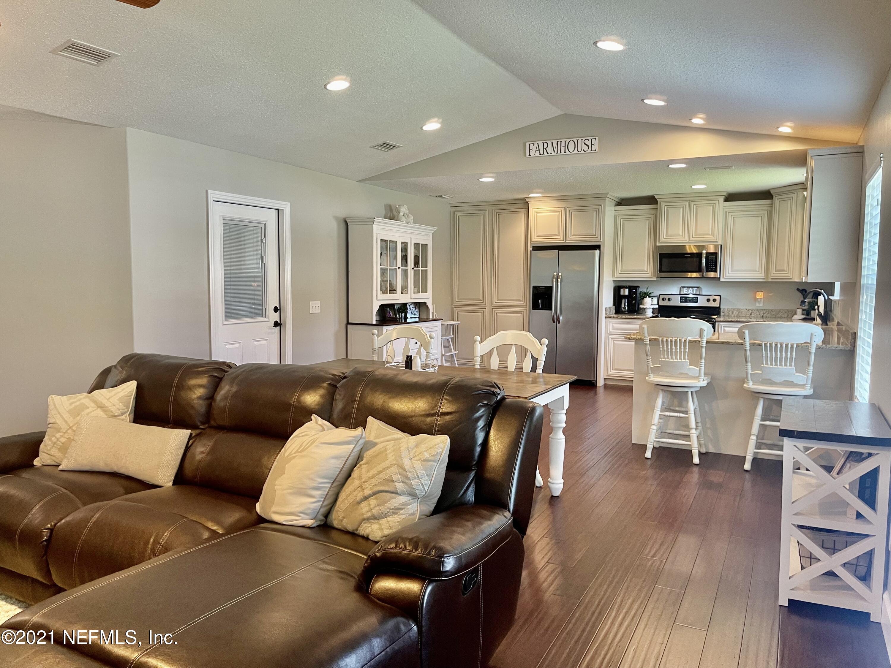 171712 Bay Road Hilliard, FL 32046 - Photo 37 of 67 IMG-4163