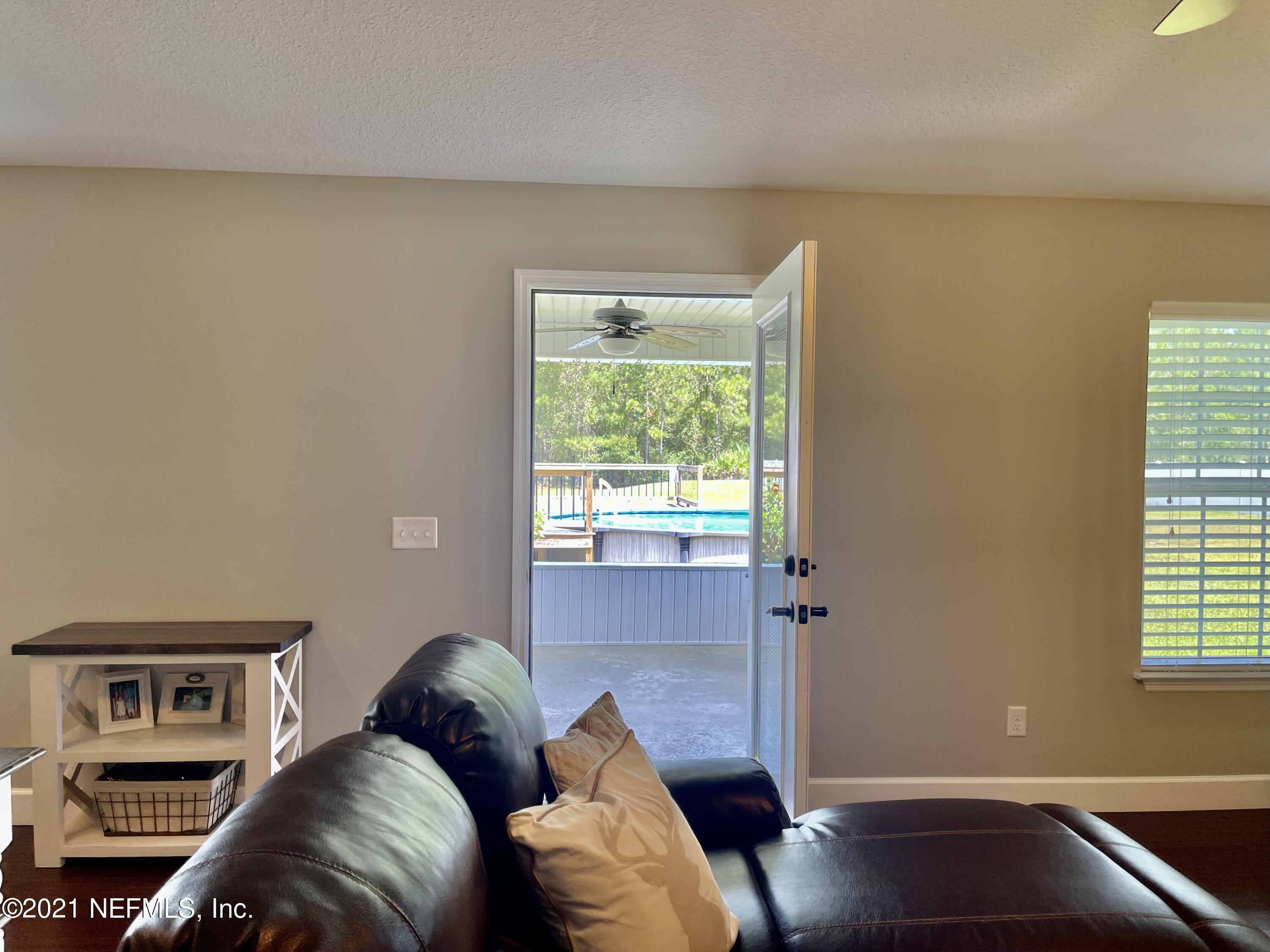 171712 Bay Road Hilliard, FL 32046 - Photo 38 of 67 IMG-4192