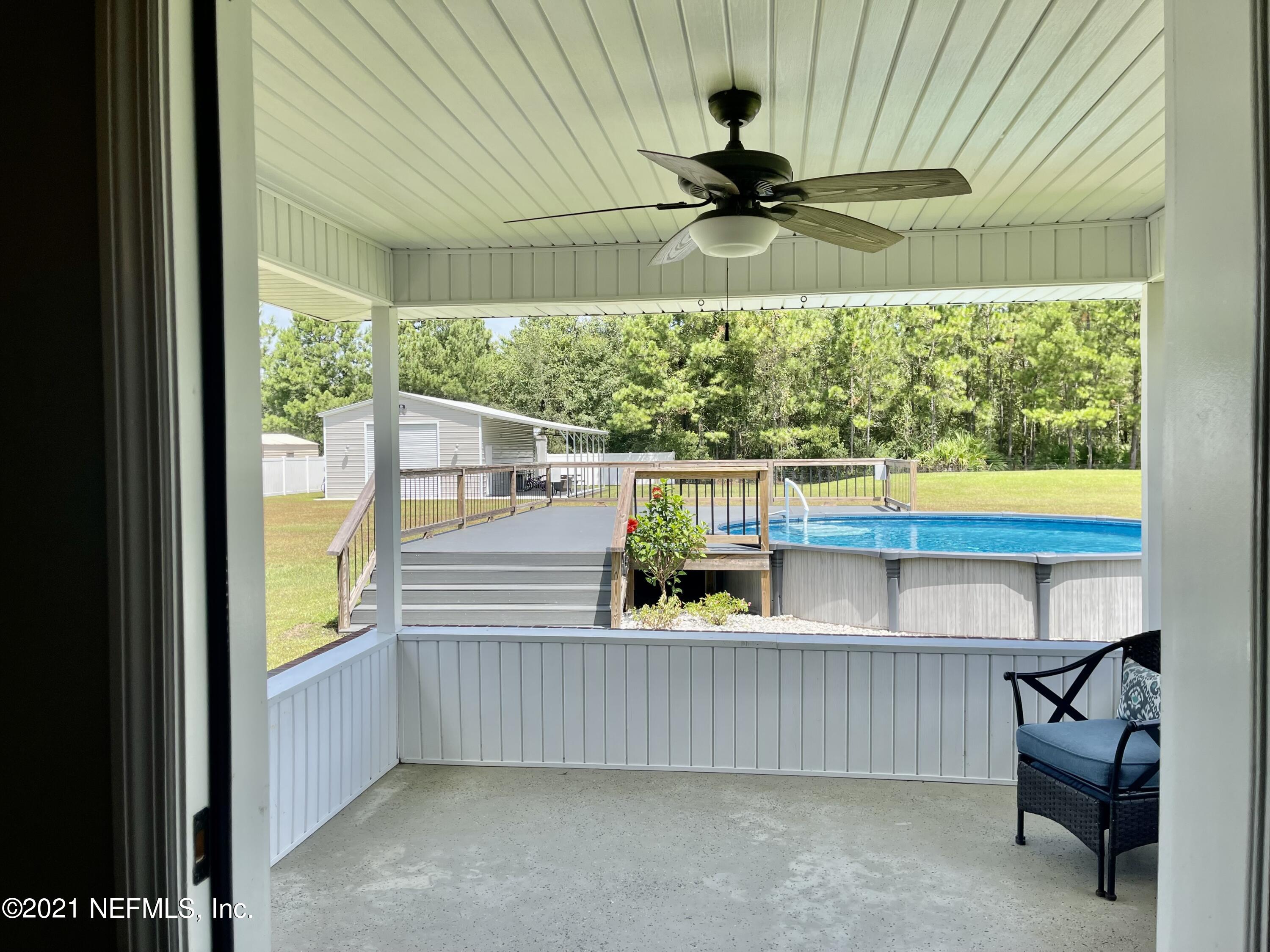171712 Bay Road Hilliard, FL 32046 - Photo 39 of 67 IMG-4193