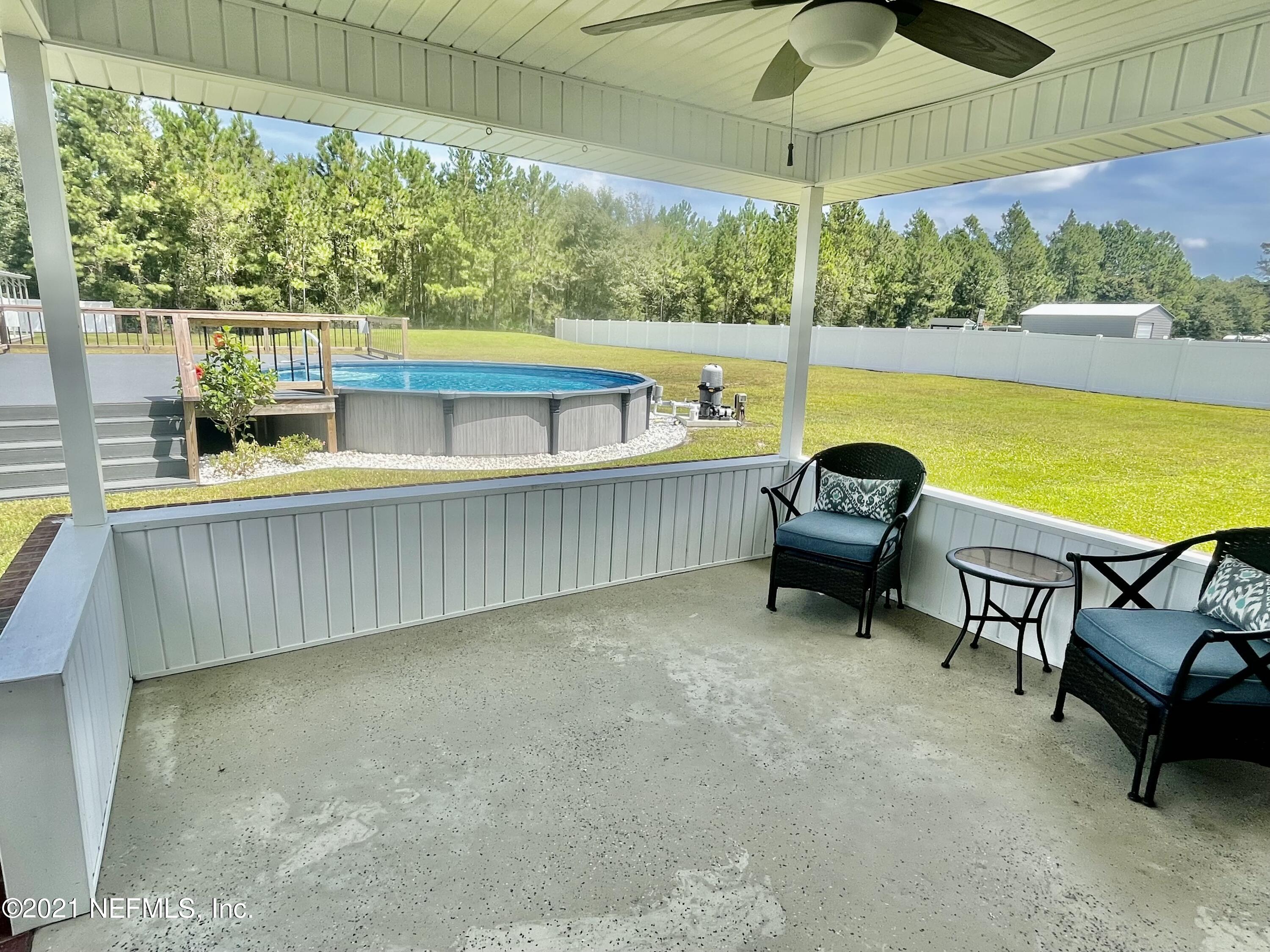 171712 Bay Road Hilliard, FL 32046 - Photo 40 of 67 IMG-4151