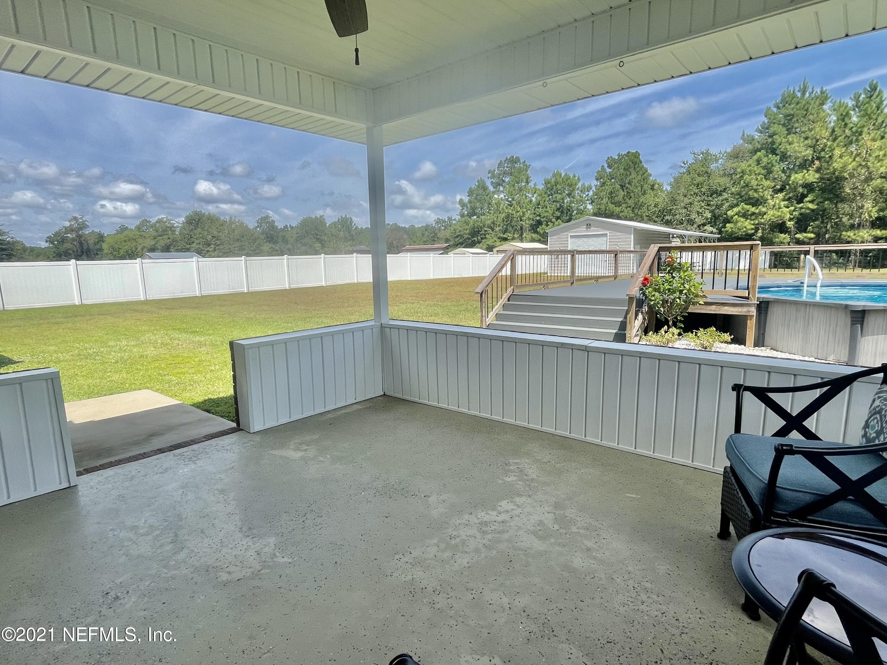 171712 Bay Road Hilliard, FL 32046 - Photo 41 of 67 IMG-4153