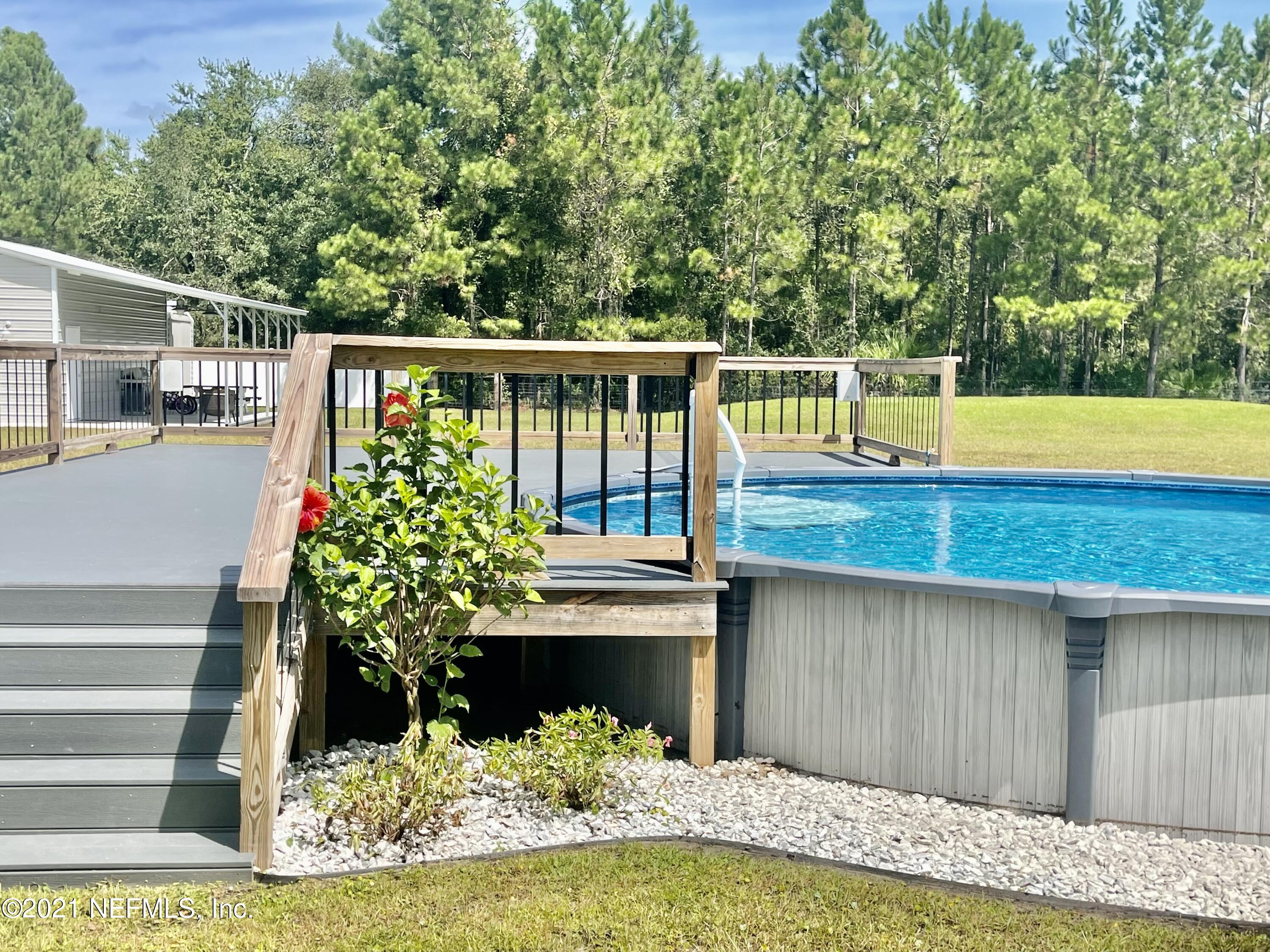 171712 Bay Road Hilliard, FL 32046 - Photo 42 of 67 IMG-4149