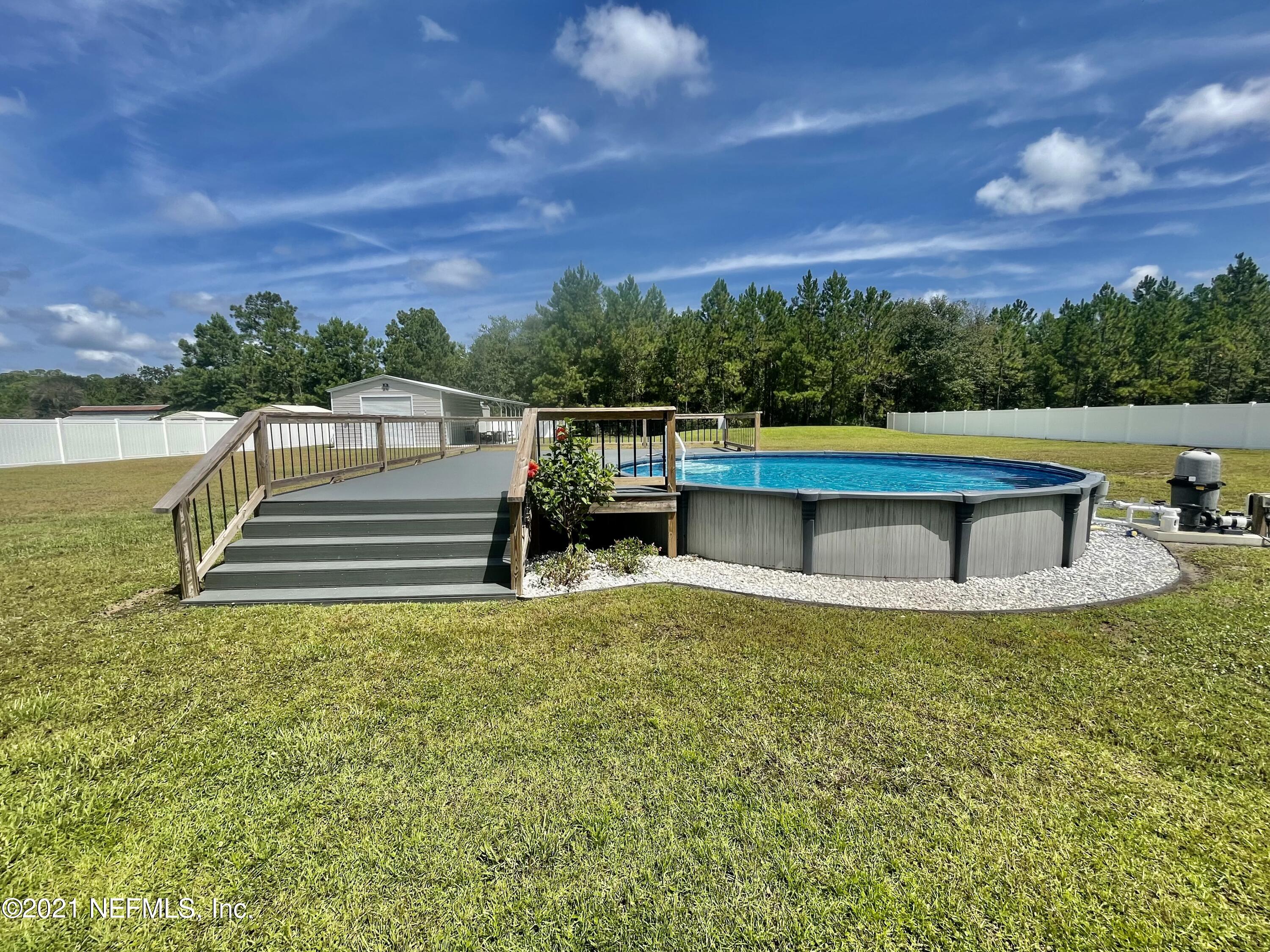 171712 Bay Road Hilliard, FL 32046 - Photo 43 of 67 IMG-4148