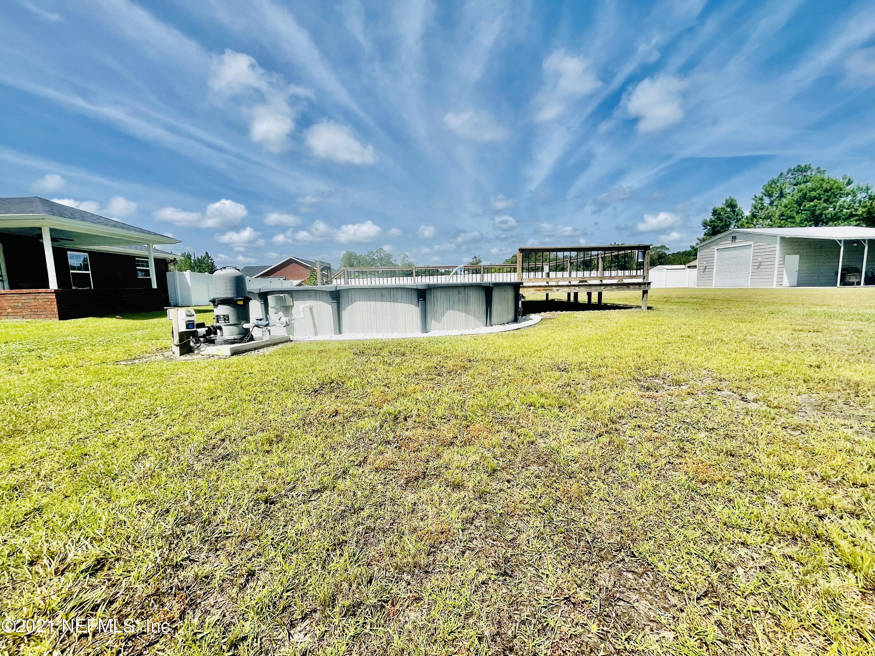 171712 Bay Road Hilliard, FL 32046 - Photo 50 of 67 IMG-4130