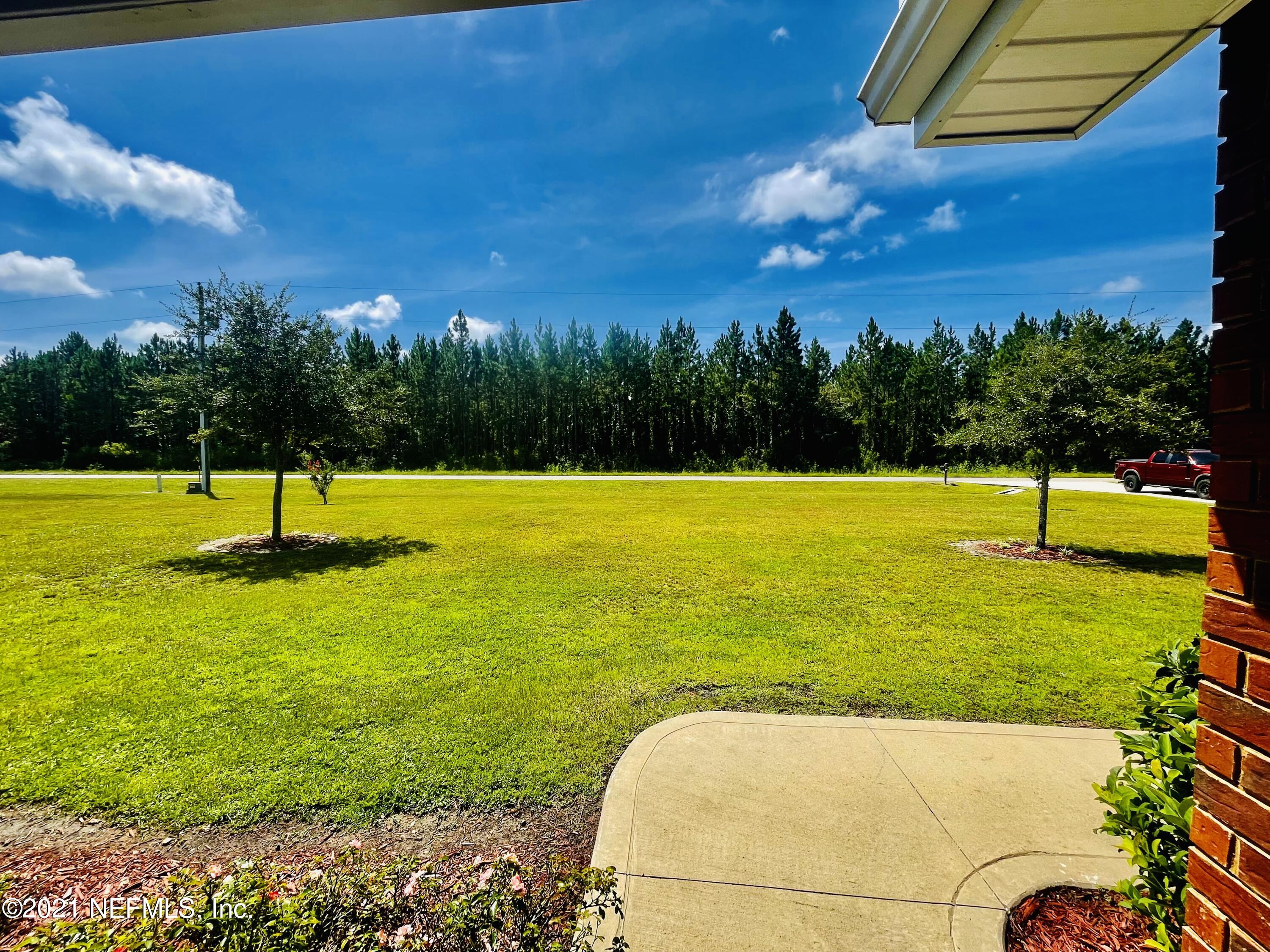 171712 Bay Road Hilliard, FL 32046 - Photo 5 of 67 IMG-4125