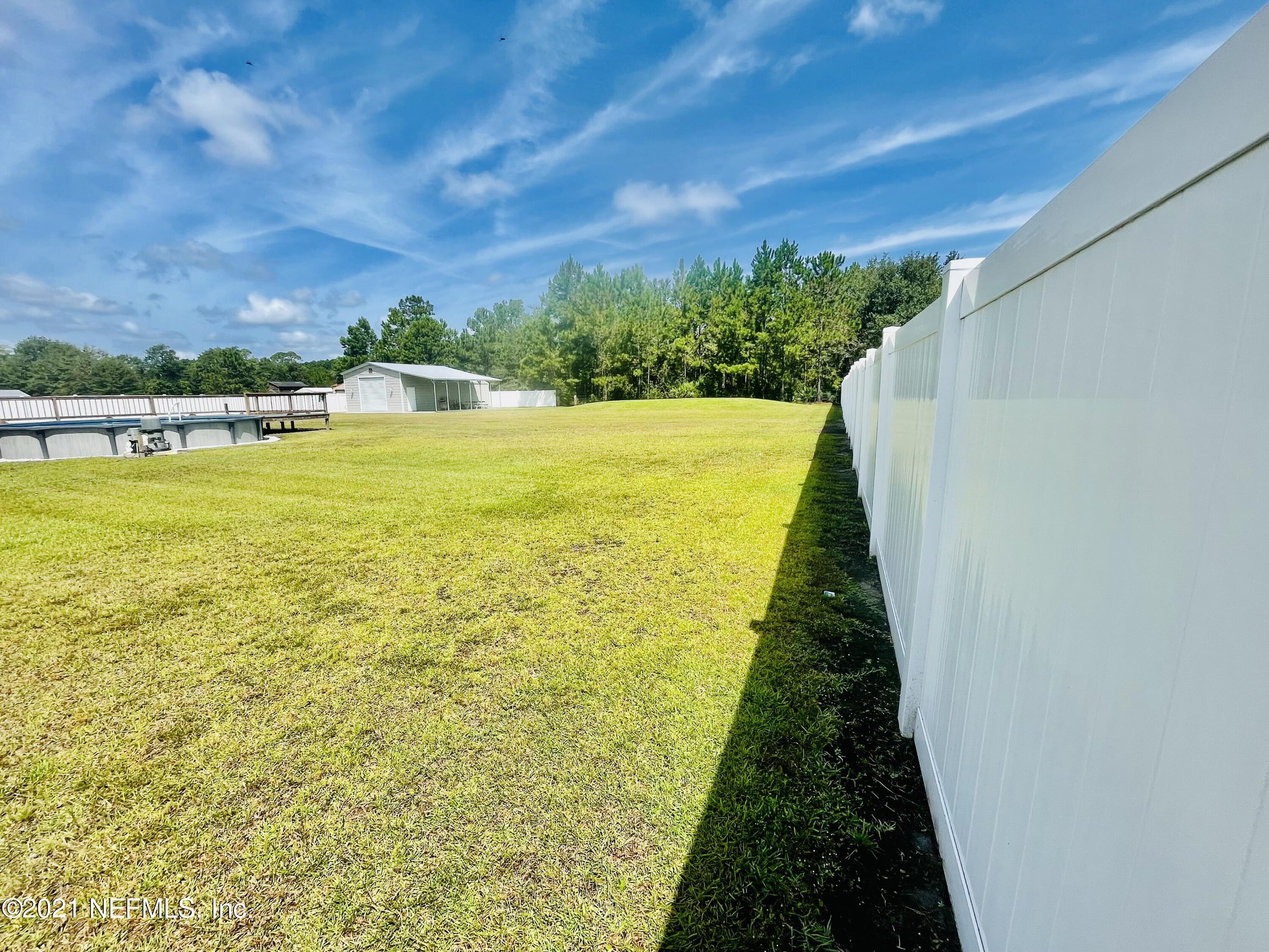 171712 Bay Road Hilliard, FL 32046 - Photo 51 of 67 IMG-4129