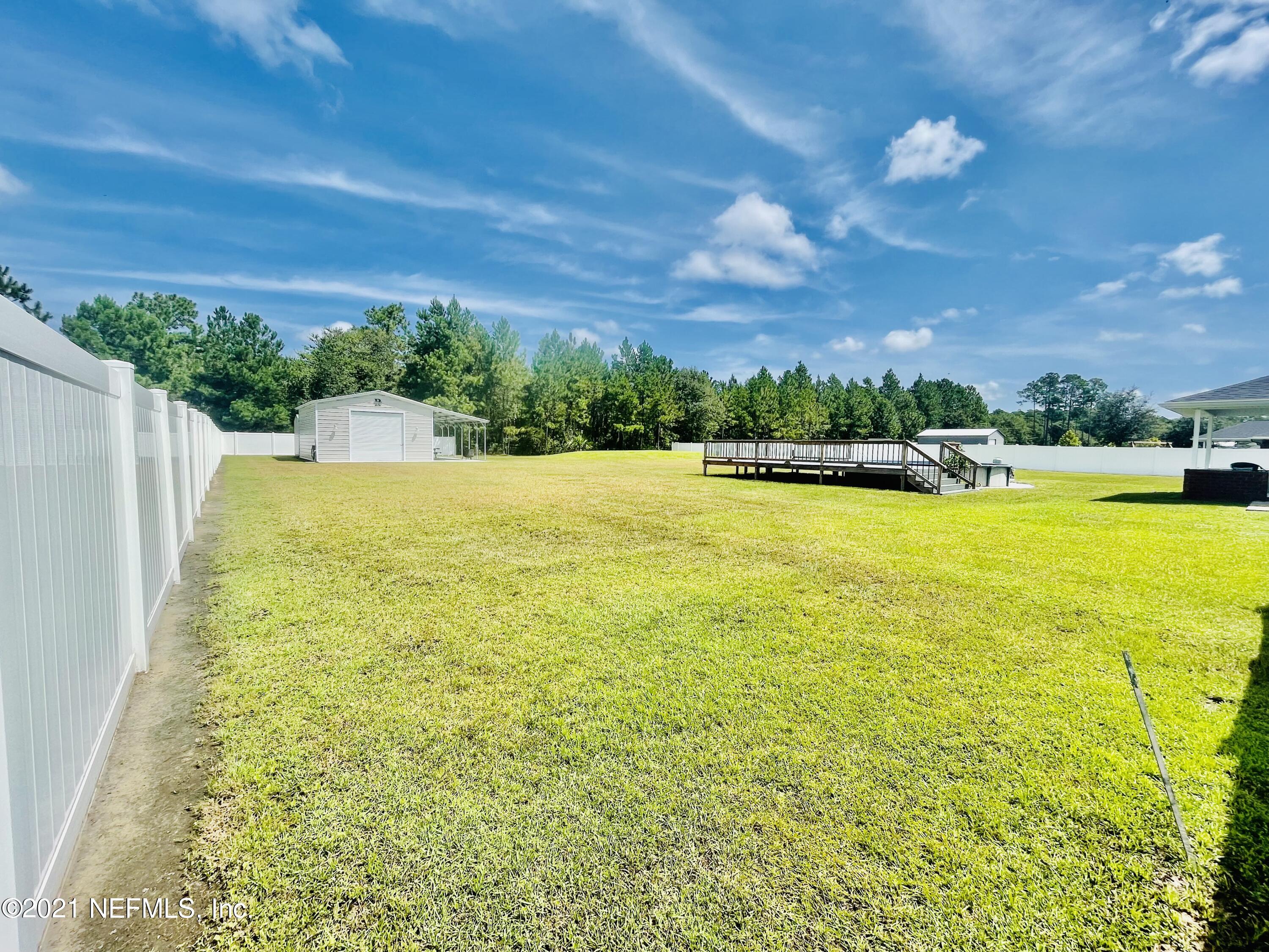 171712 Bay Road Hilliard, FL 32046 - Photo 52 of 67 IMG-4138
