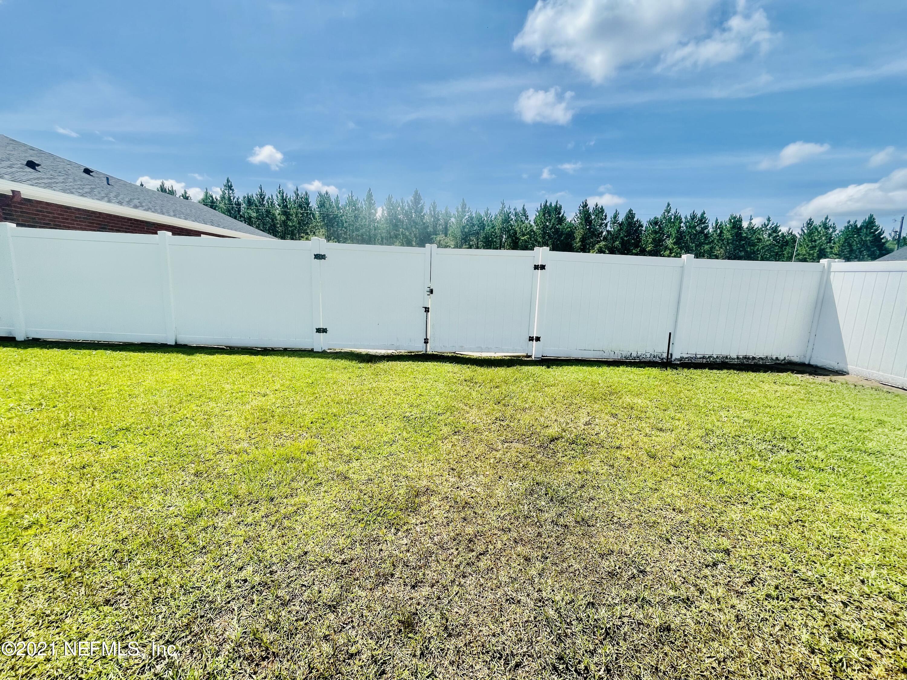 171712 Bay Road Hilliard, FL 32046 - Photo 53 of 67 IMG-4137