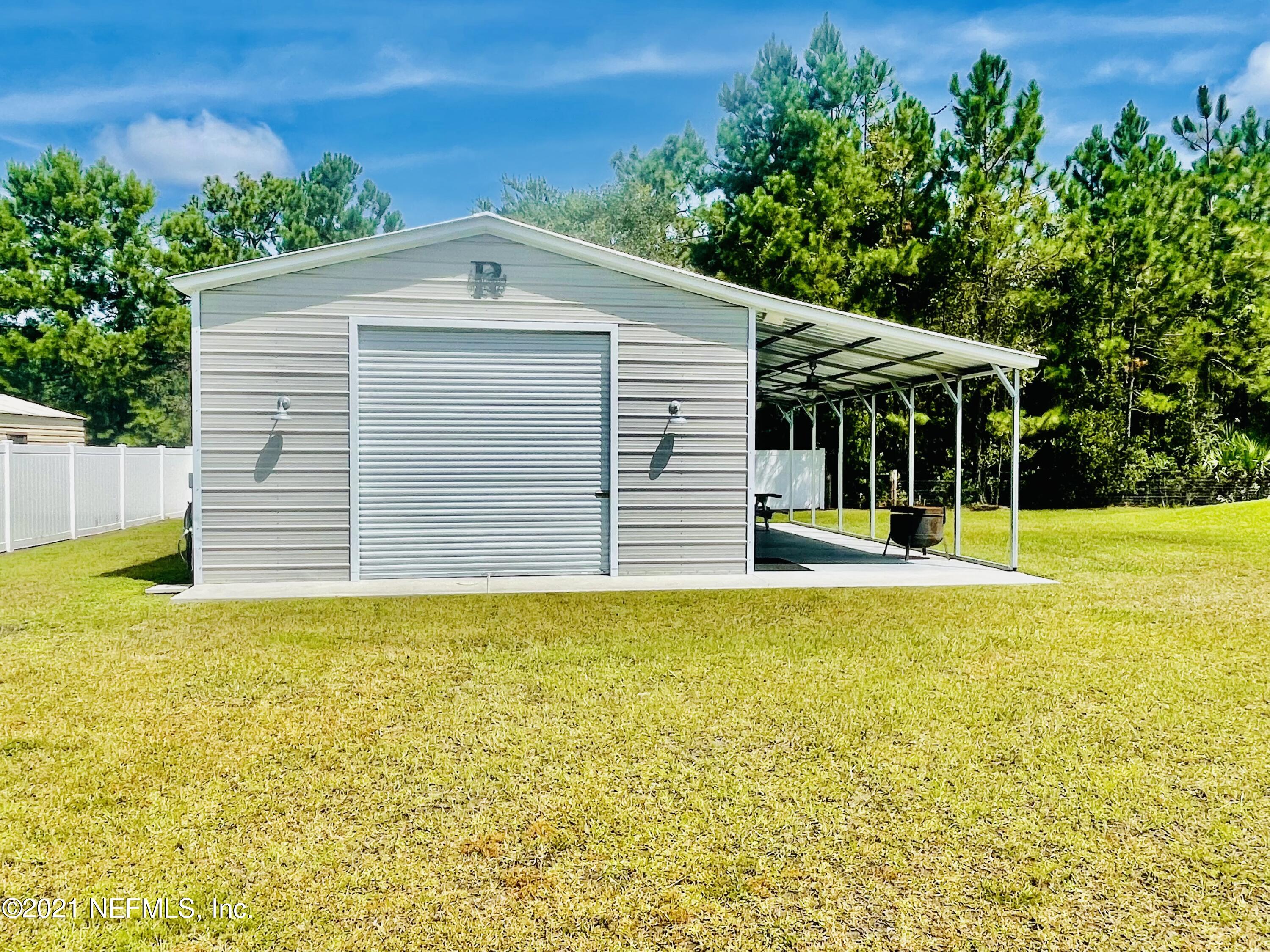 171712 Bay Road Hilliard, FL 32046 - Photo 54 of 67 IMG-4139