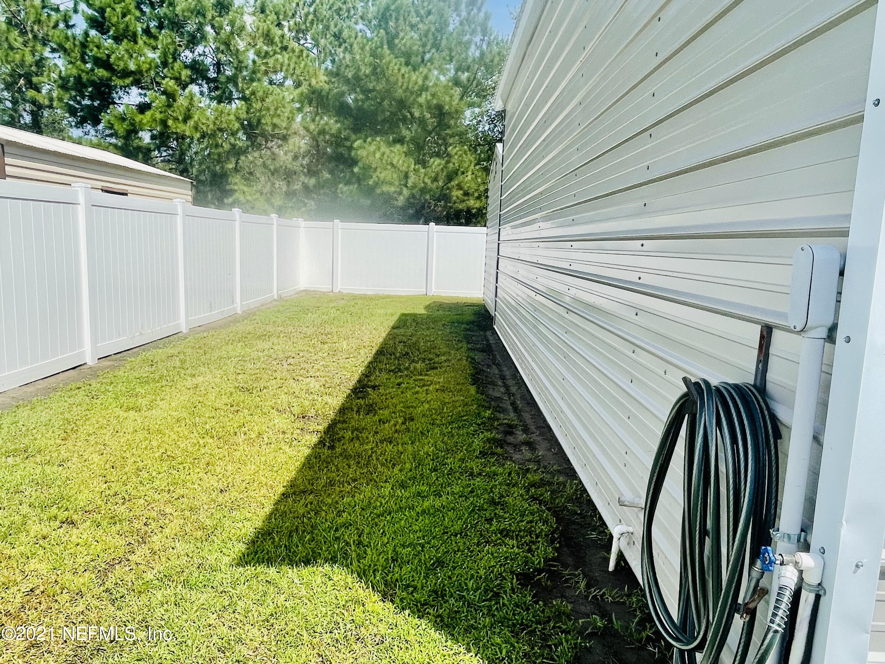 171712 Bay Road Hilliard, FL 32046 - Photo 55 of 67 IMG-4140