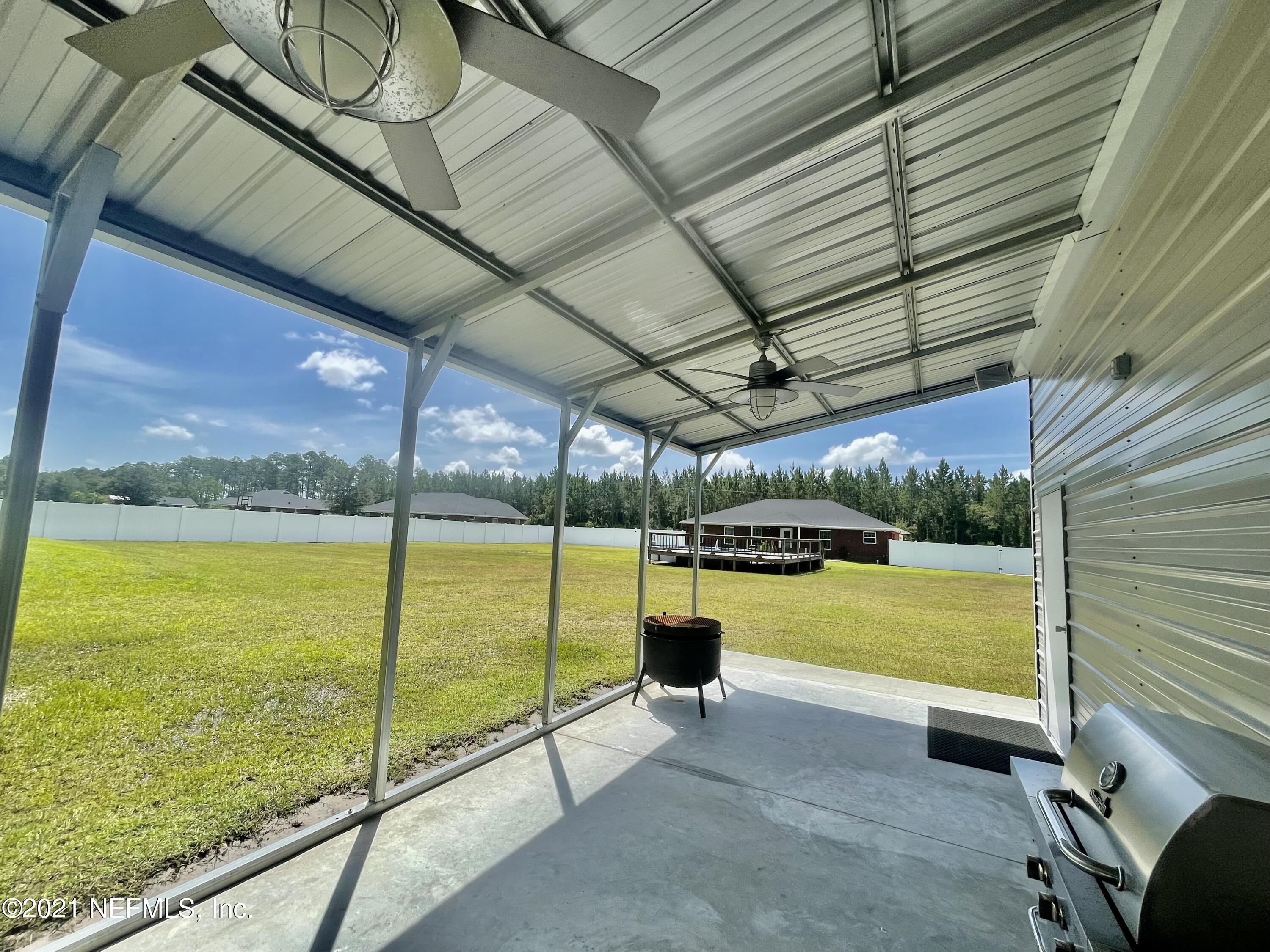 171712 Bay Road Hilliard, FL 32046 - Photo 56 of 67 IMG-4143