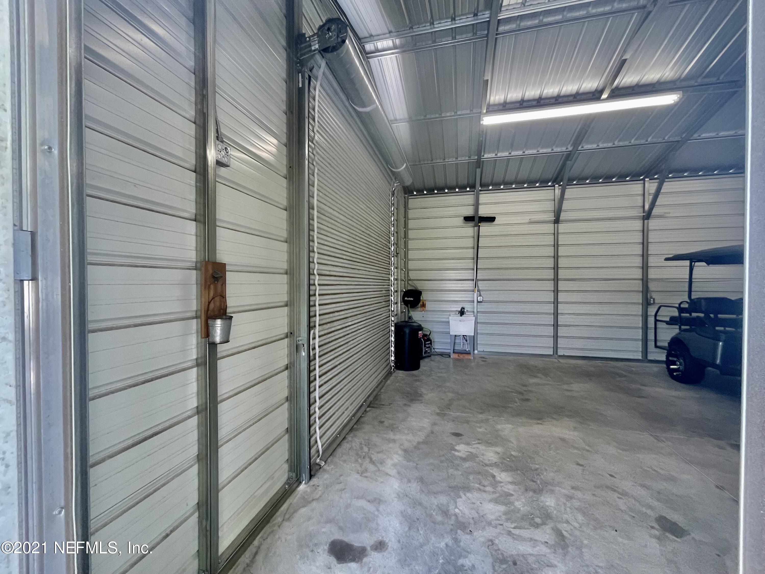 171712 Bay Road Hilliard, FL 32046 - Photo 57 of 67 IMG-4144