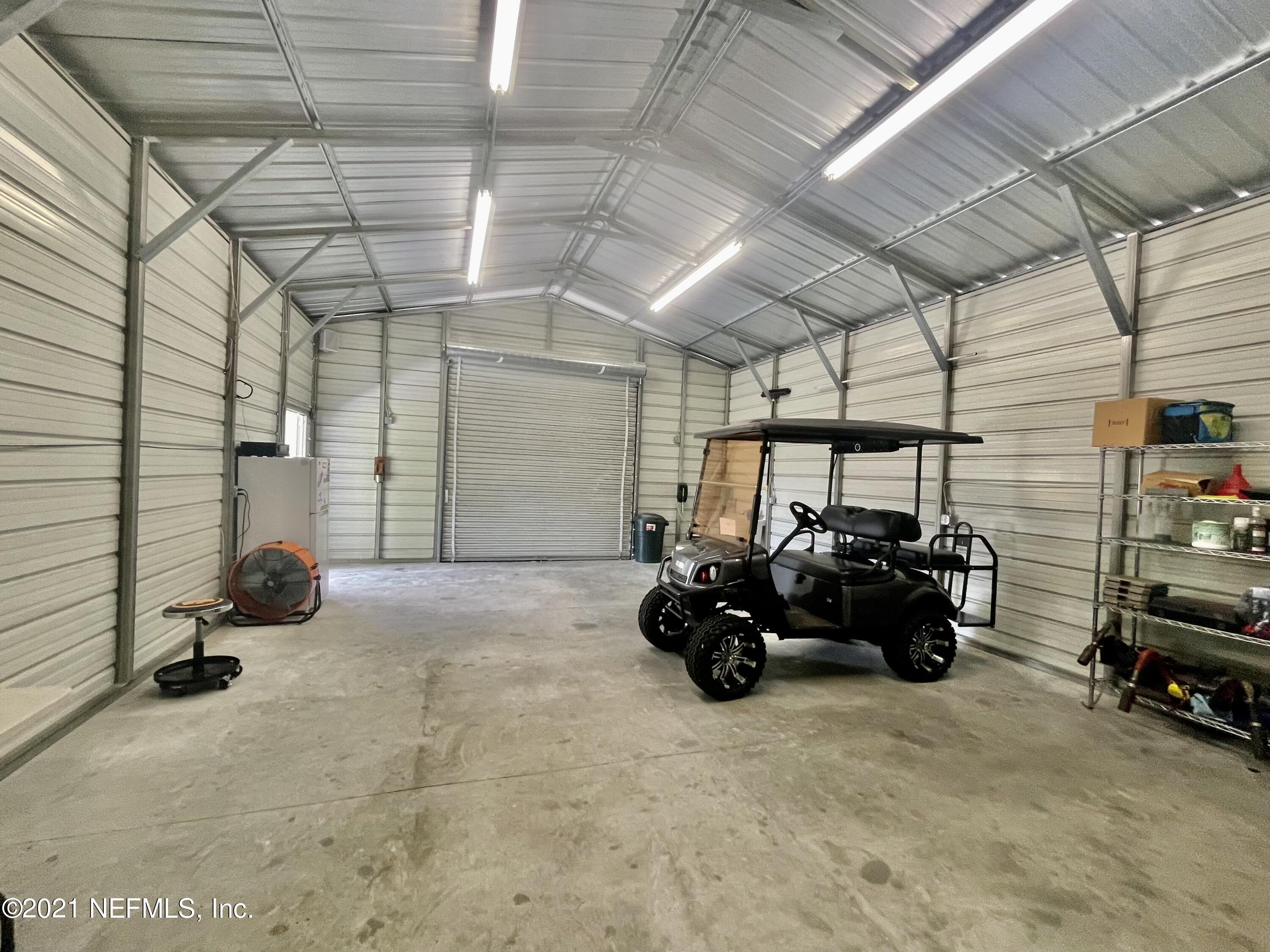 171712 Bay Road Hilliard, FL 32046 - Photo 58 of 67 IMG-4145