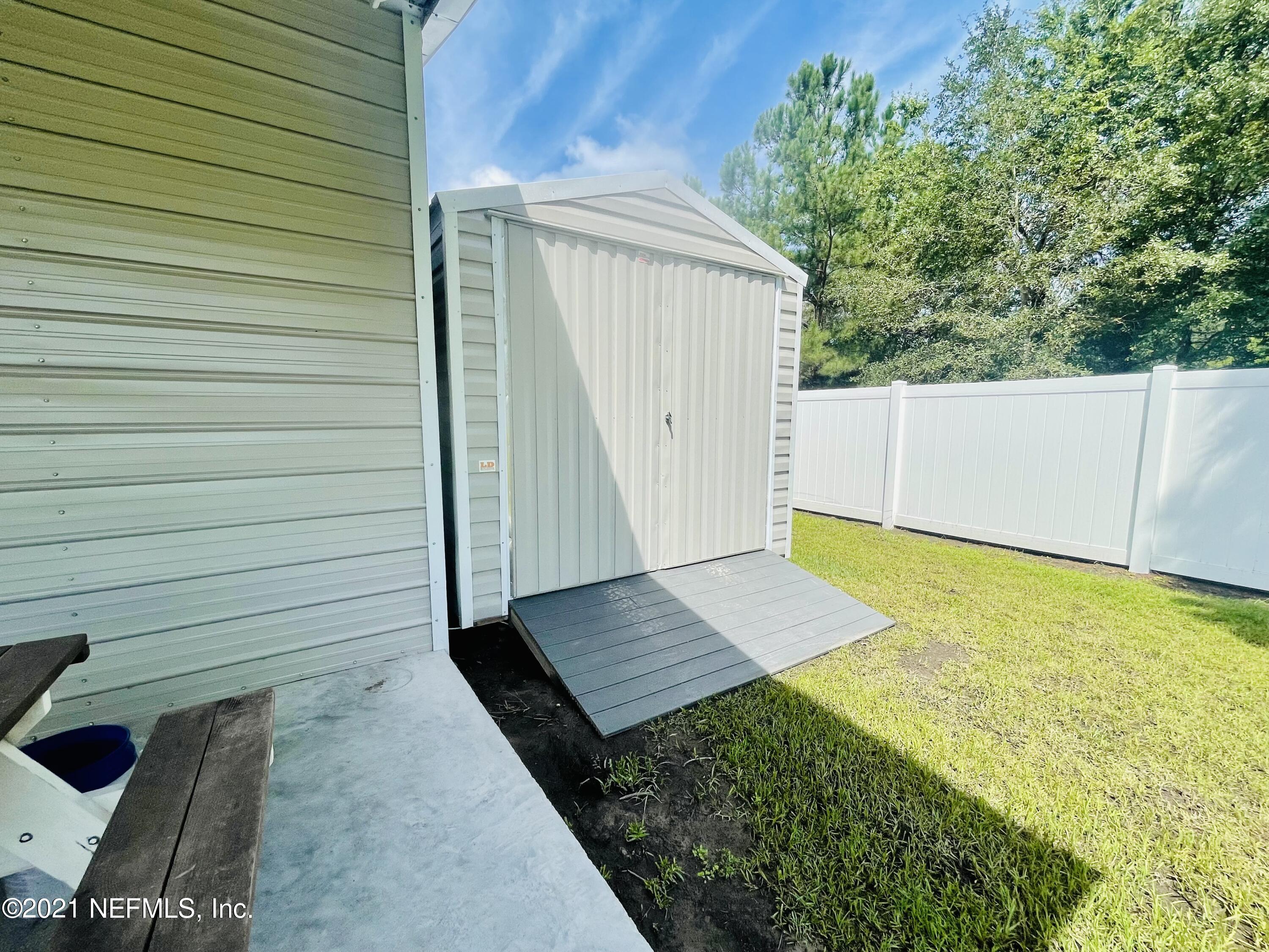 171712 Bay Road Hilliard, FL 32046 - Photo 60 of 67 IMG-4141