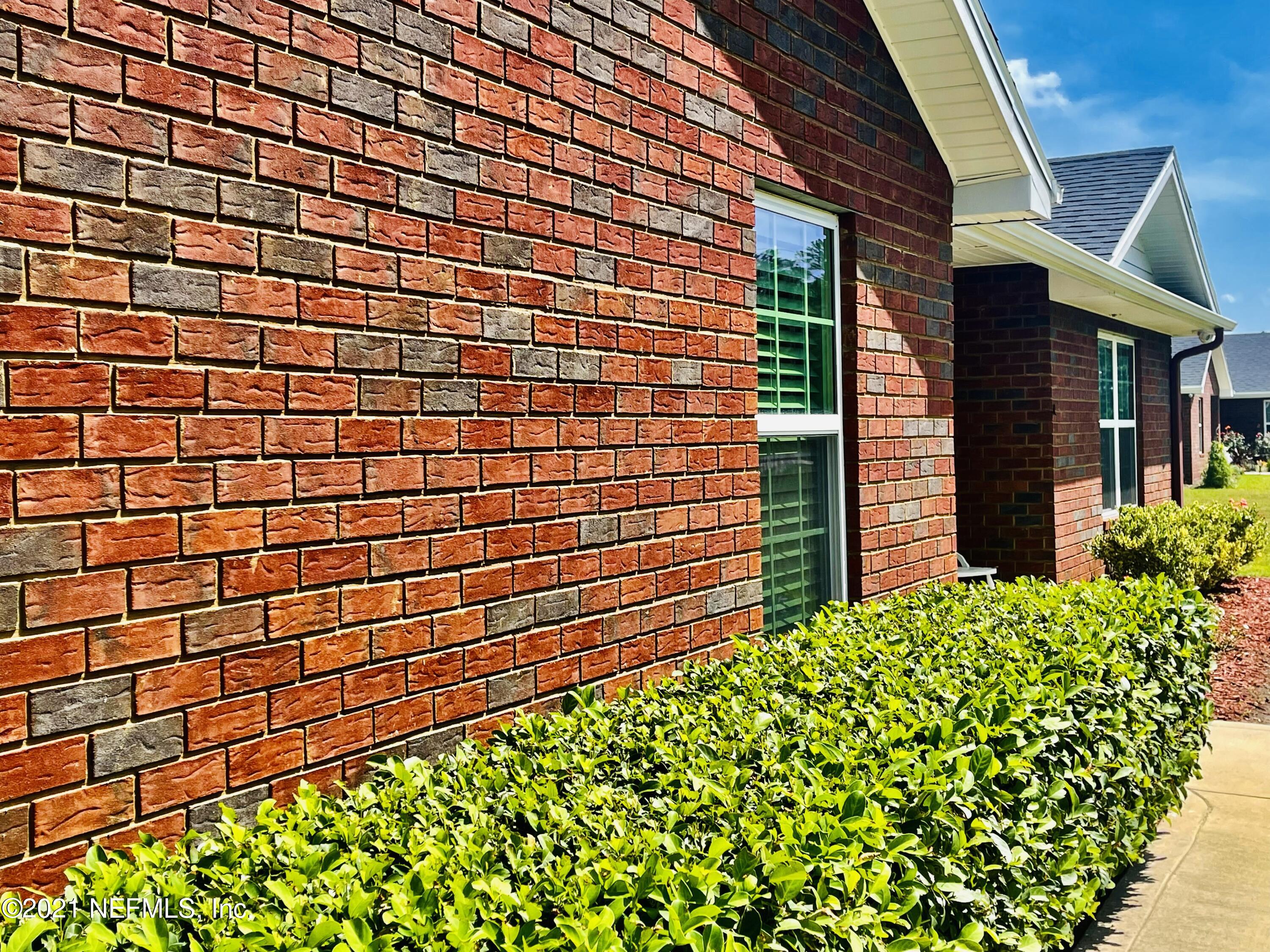171712 Bay Road Hilliard, FL 32046 - Photo 6 of 67 IMG-4124