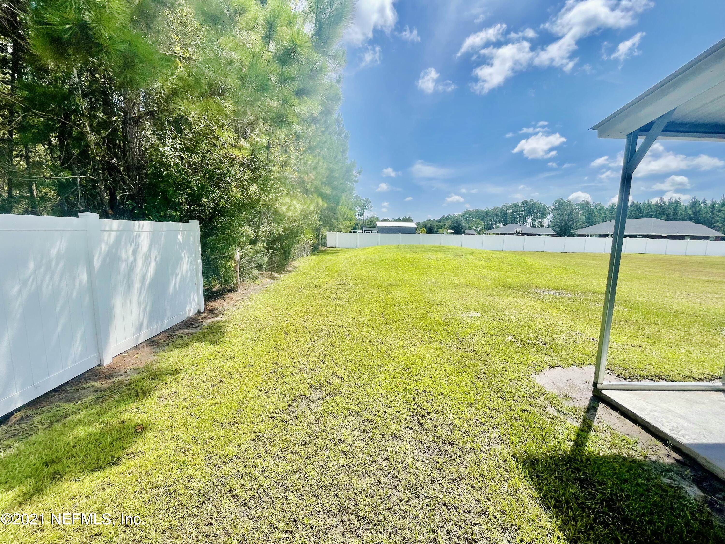 171712 Bay Road Hilliard, FL 32046 - Photo 61 of 67 IMG-4142