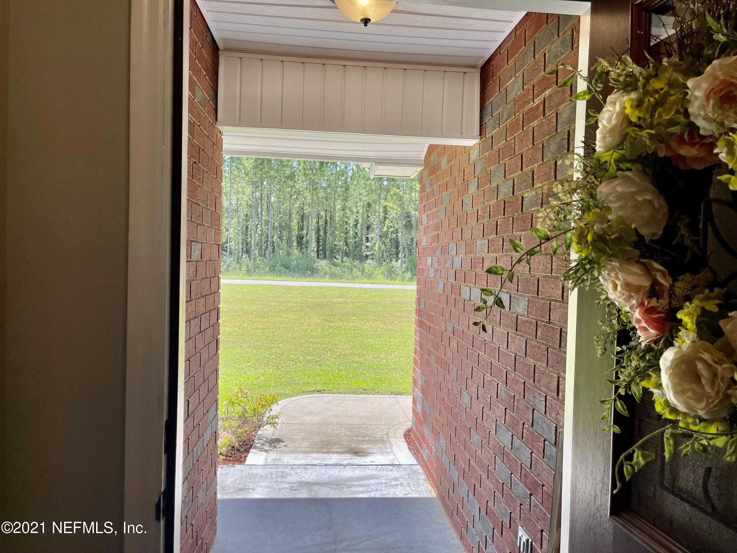171712 Bay Road Hilliard, FL 32046 - Photo 63 of 67 IMG-4203