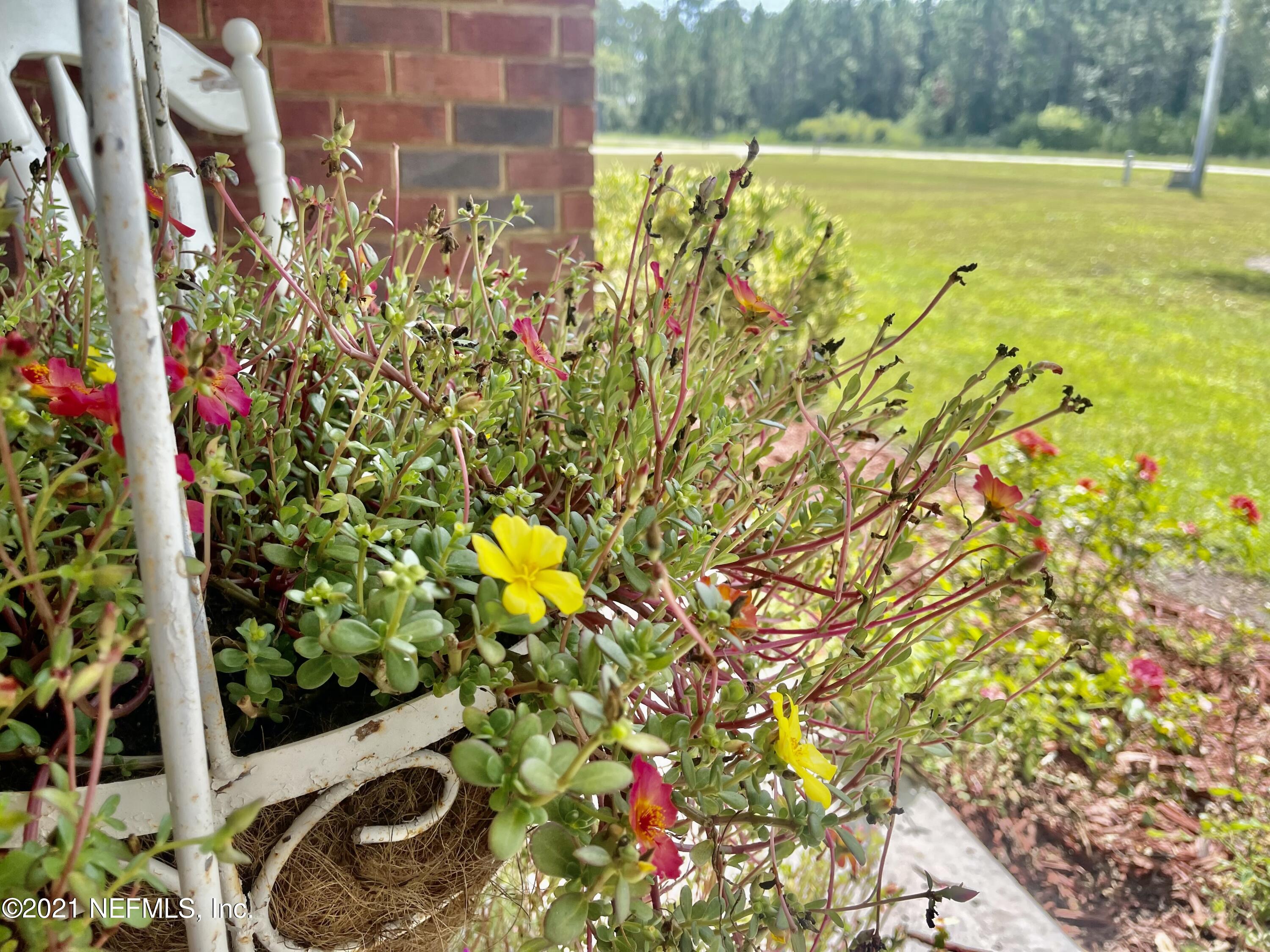 171712 Bay Road Hilliard, FL 32046 - Photo 65 of 67 IMG-4157