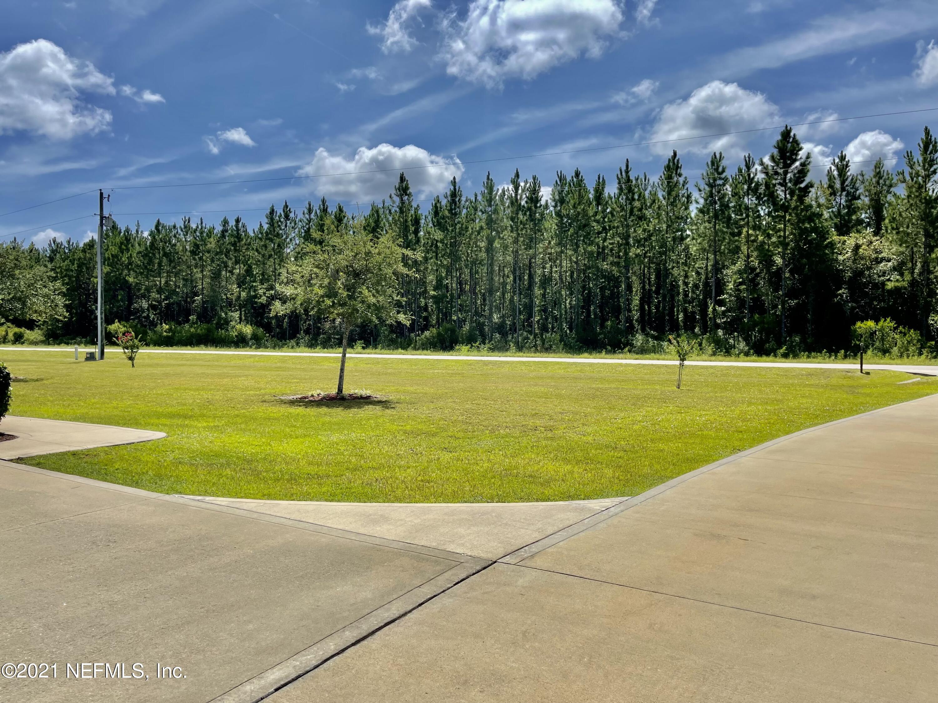 171712 Bay Road Hilliard, FL 32046 - Photo 66 of 67 IMG-4205