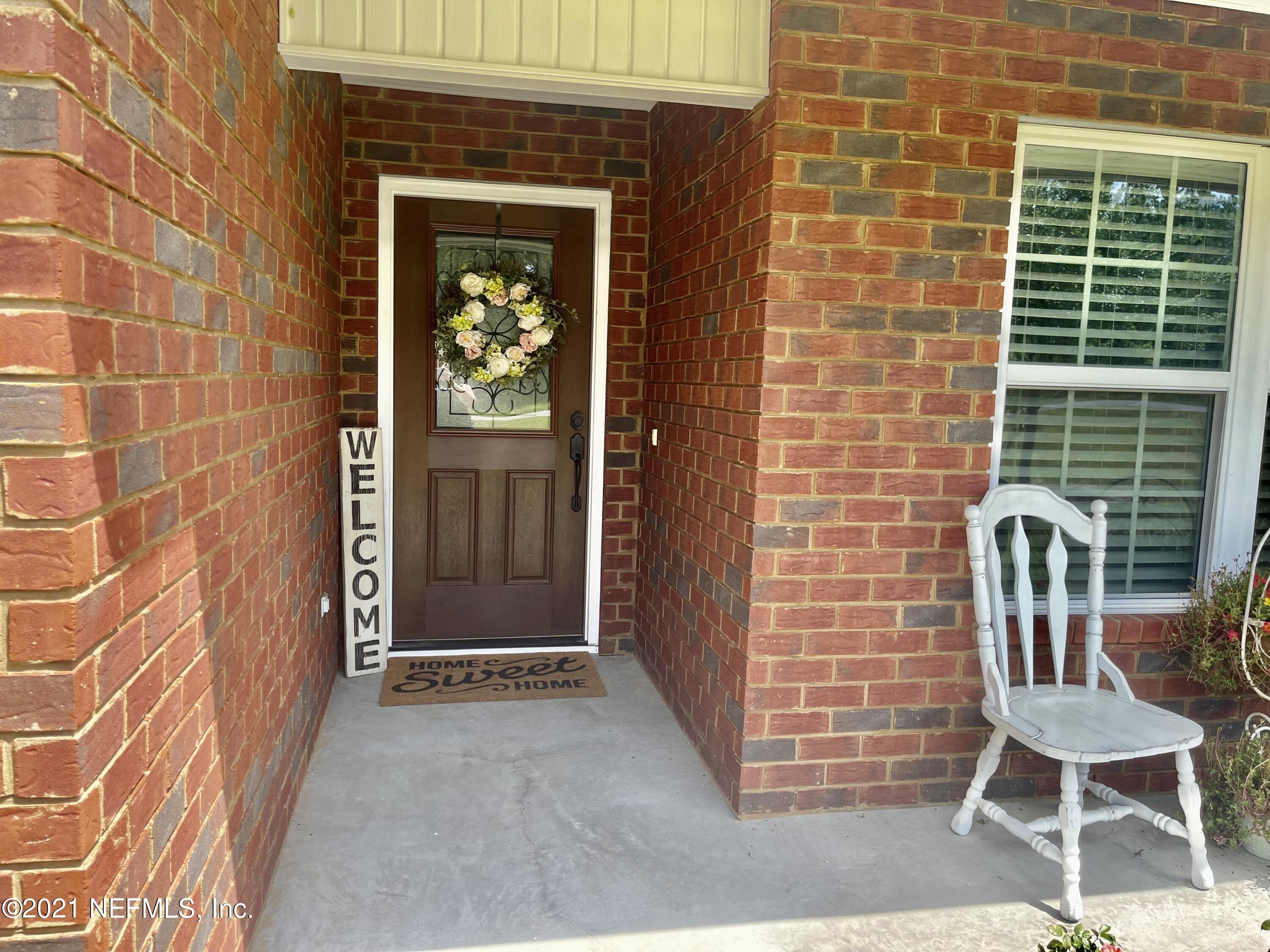 171712 Bay Road Hilliard, FL 32046 - Photo 8 of 67 IMG-4155