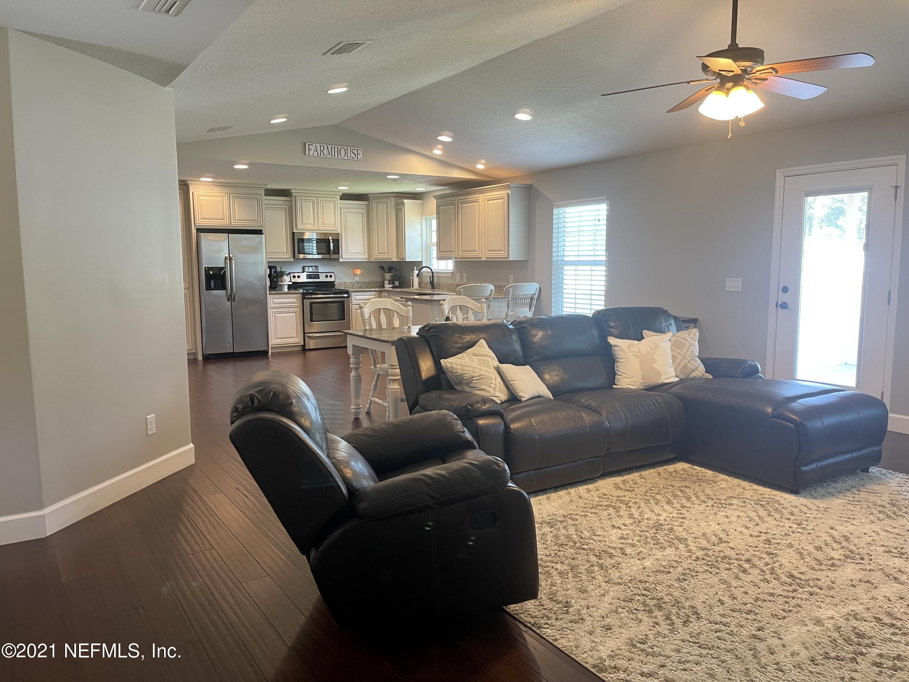 171712 Bay Road Hilliard, FL 32046 - Photo 10 of 67 IMG-4159