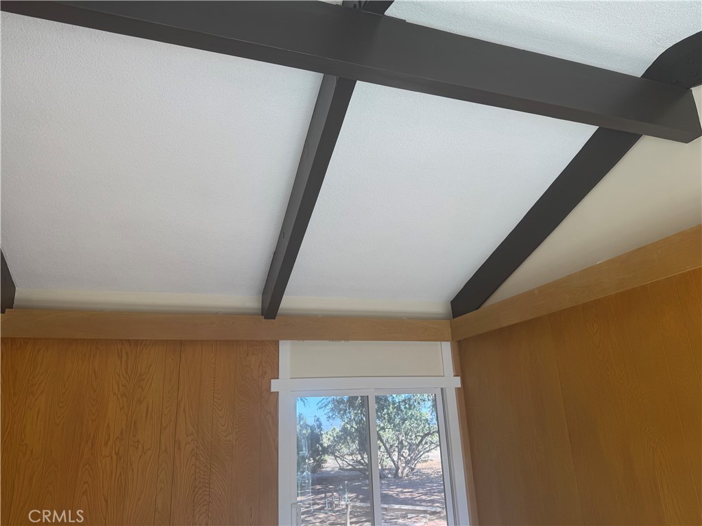 4501 Nielson Phelan, CA 92371 - Photo 23 of 33 a view of window