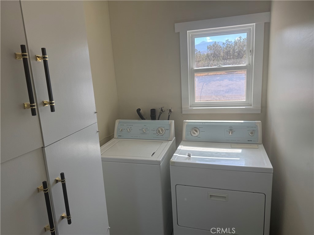 4501 Nielson Phelan, CA 92371 - Photo 29 of 33