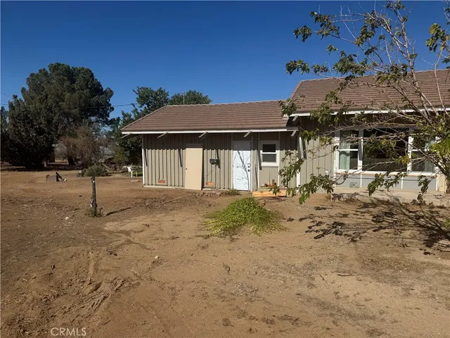 $3,200 | 4501 Nielson, Phelan, CA 92371