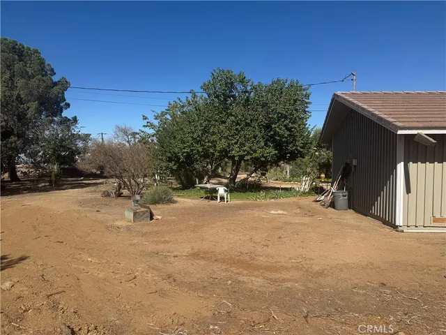 $3,200 | 4501 Nielson, Phelan, CA 92371