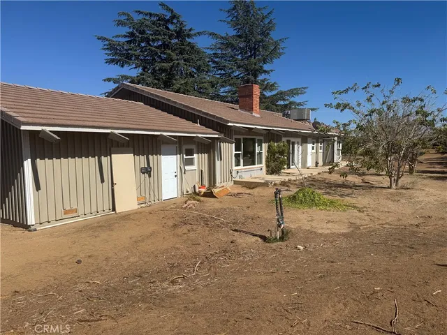 $3,200 | 4501 Nielson, Phelan, CA 92371