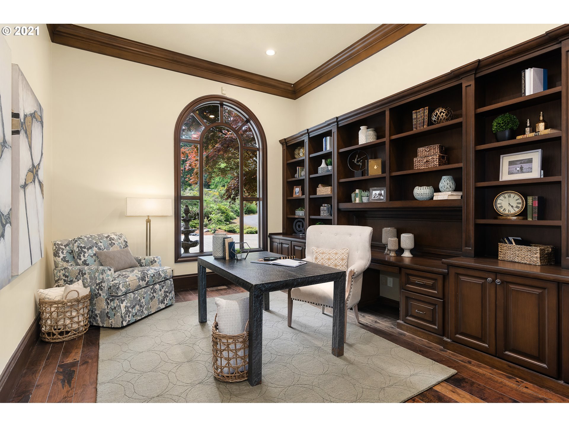 24688 Southwest Valley View Road West Linn, OR 97068 - Photo 22 of 32 Gallery Image 22